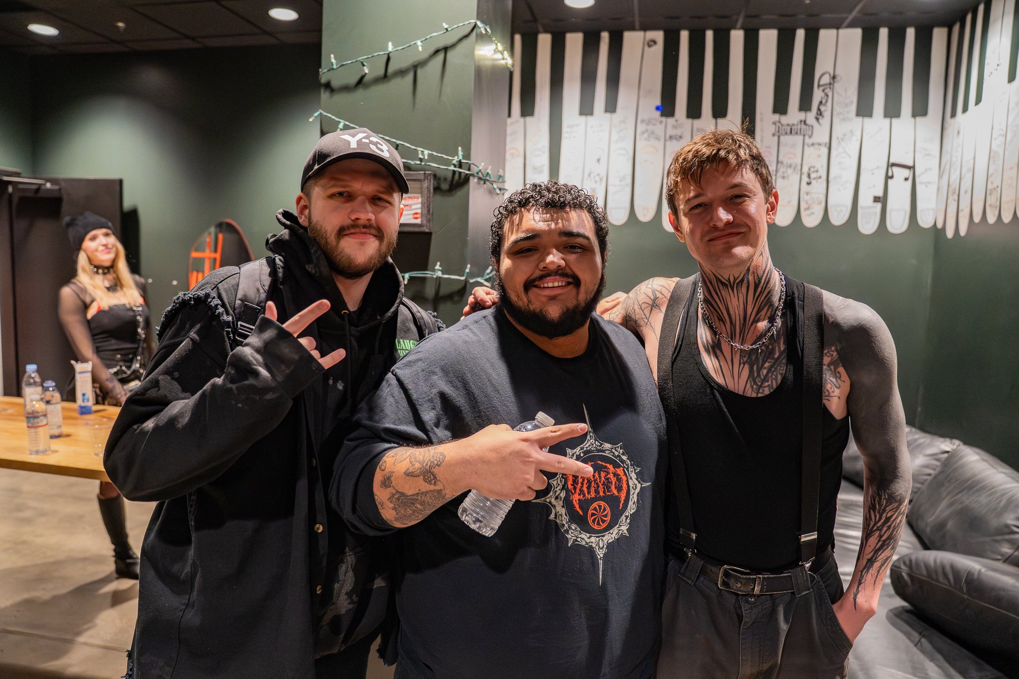 GHENGAR - SURROUNDED TOUR (BOISE 2026) FOCKED.NET PHOTO EDIT-001.jpg