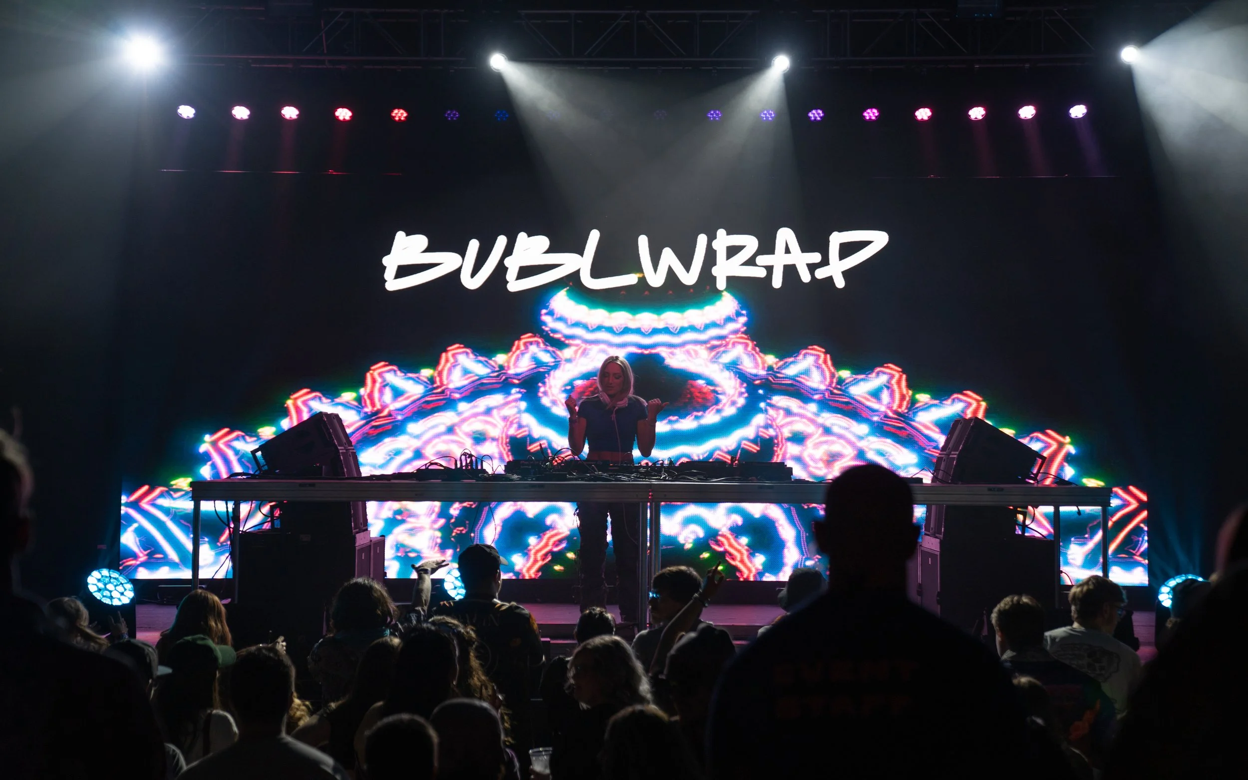 Bublwrap-7.jpg