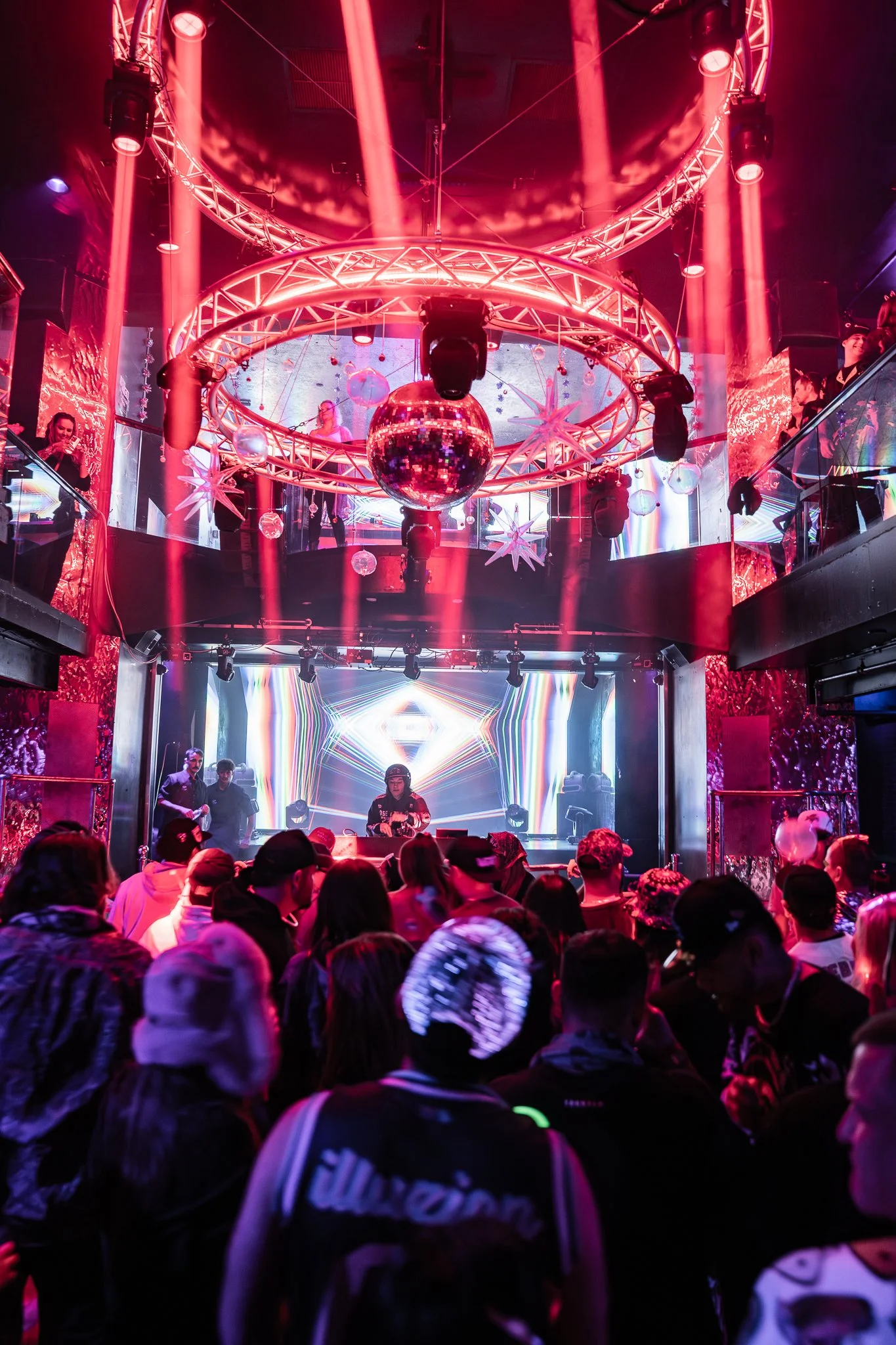 KANDERS at STRANGELOVE - FOCKEDMEDIA PHOTO EDIT (WEBSITE)-3.jpg