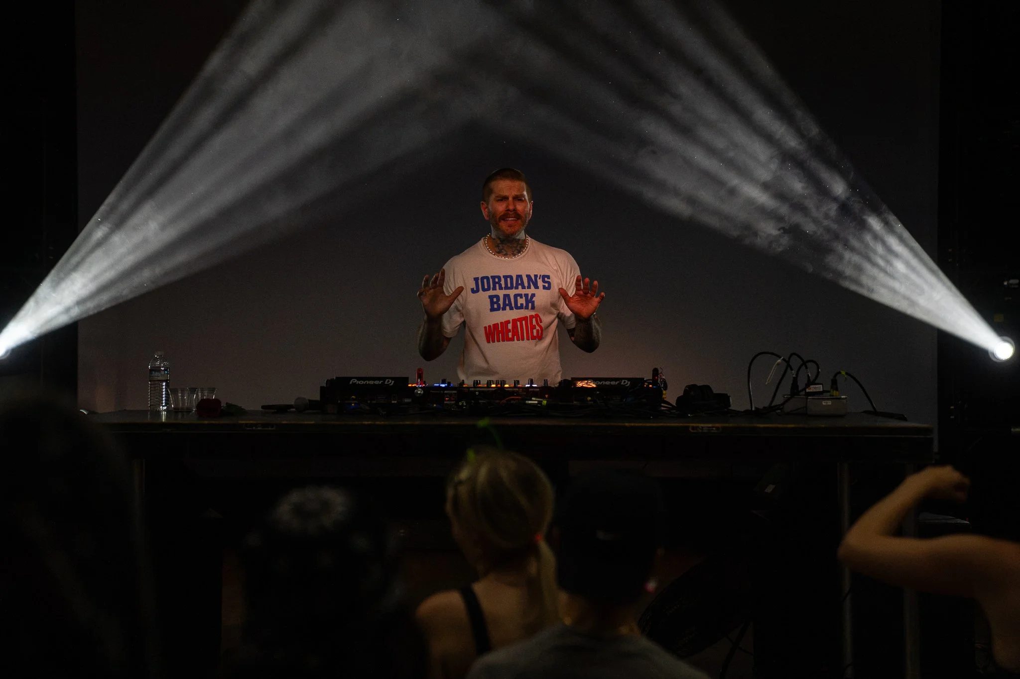 SMOAKLAND BOISE @FOCKEDMEDIA (8.14.26)-23.jpg