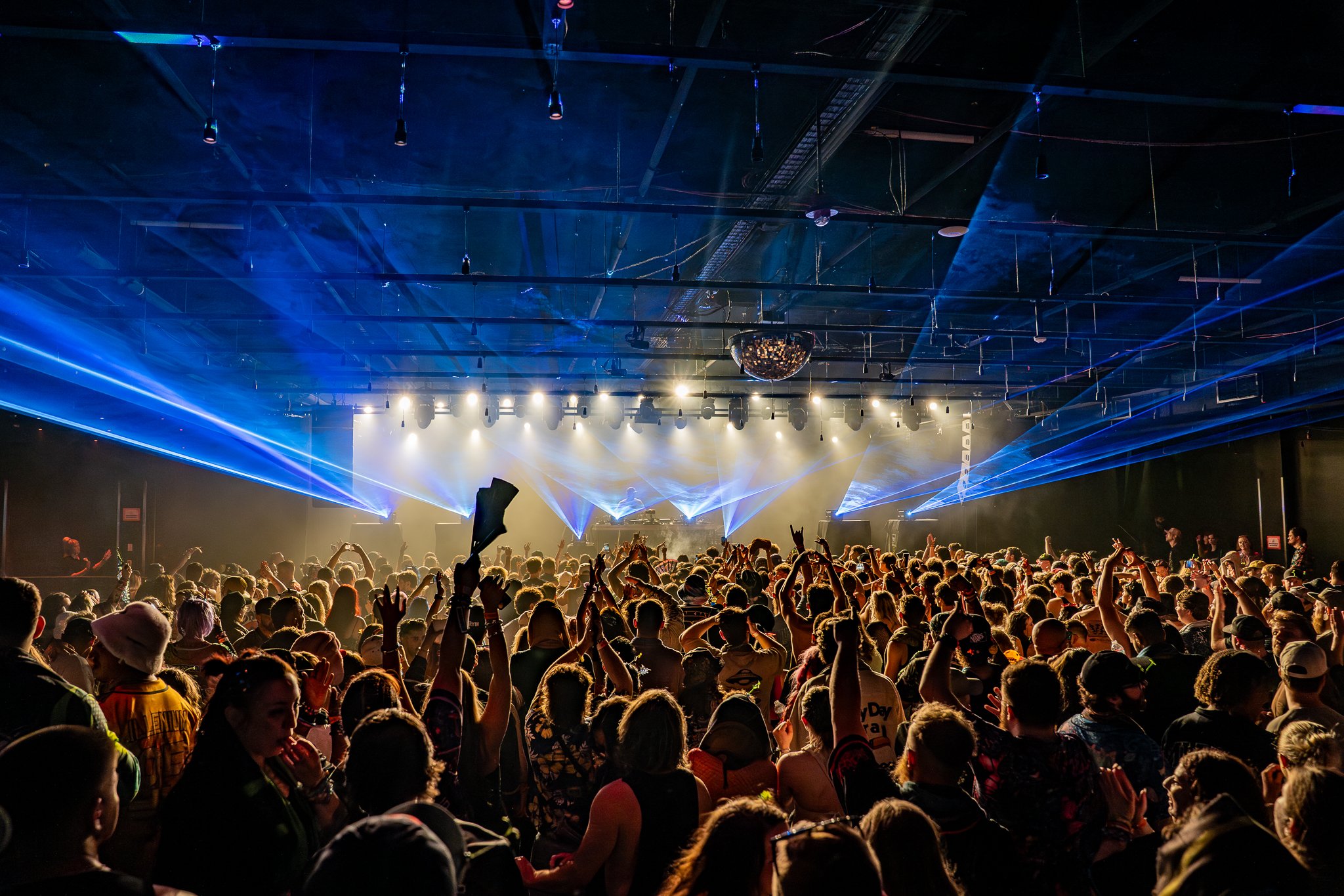 @FockedMedia v2 CRANKDAT 6.5.2026 for Focked.net-72.jpg