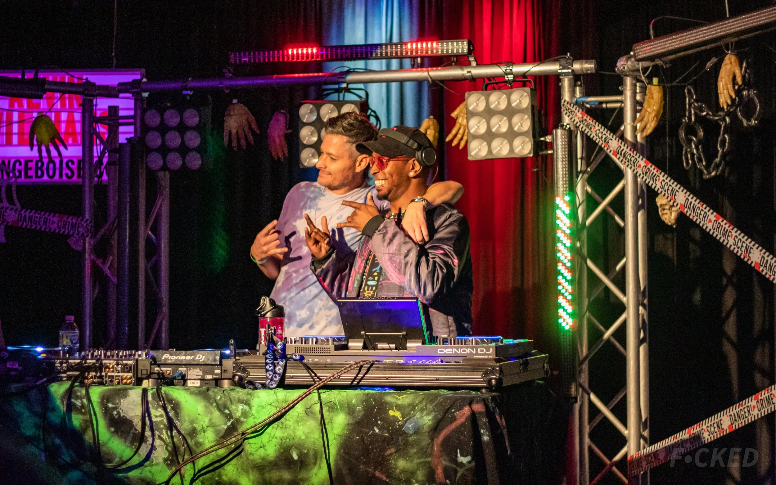 Nocturnal Fridays 4-09.jpg