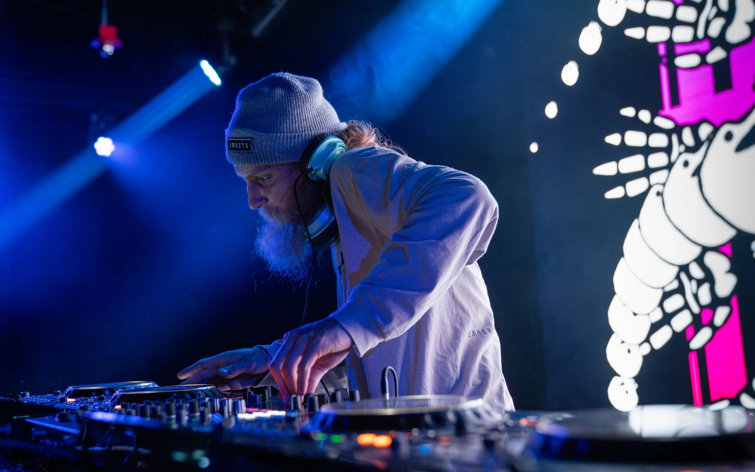 1 26 24 - Boogie T by @fockedmedia-6.jpg