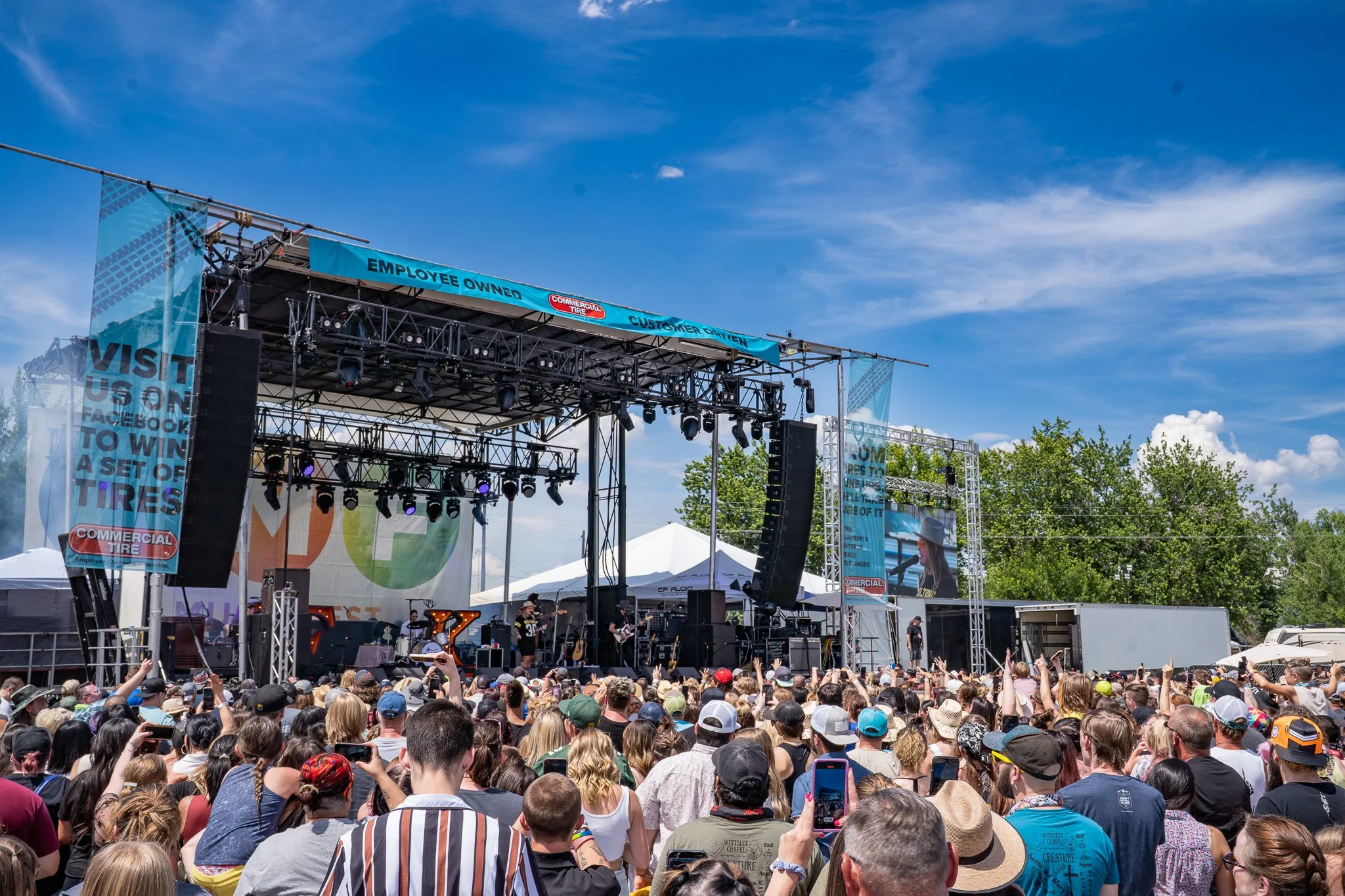 BMF2023 - PHOTO BY DEVYN MORRIS (WEB VERSION)-95.jpg