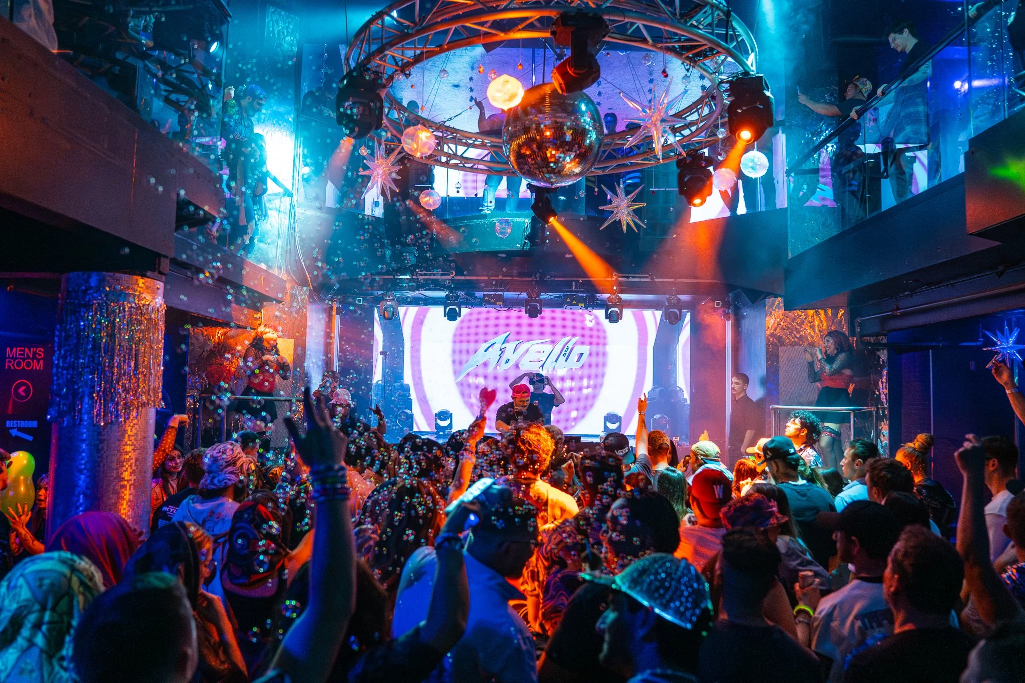 AVELLO at STRANGELOVE - FOCKEDMEDIA PHOTO EDIT (FOCKED.NET)-39.jpg