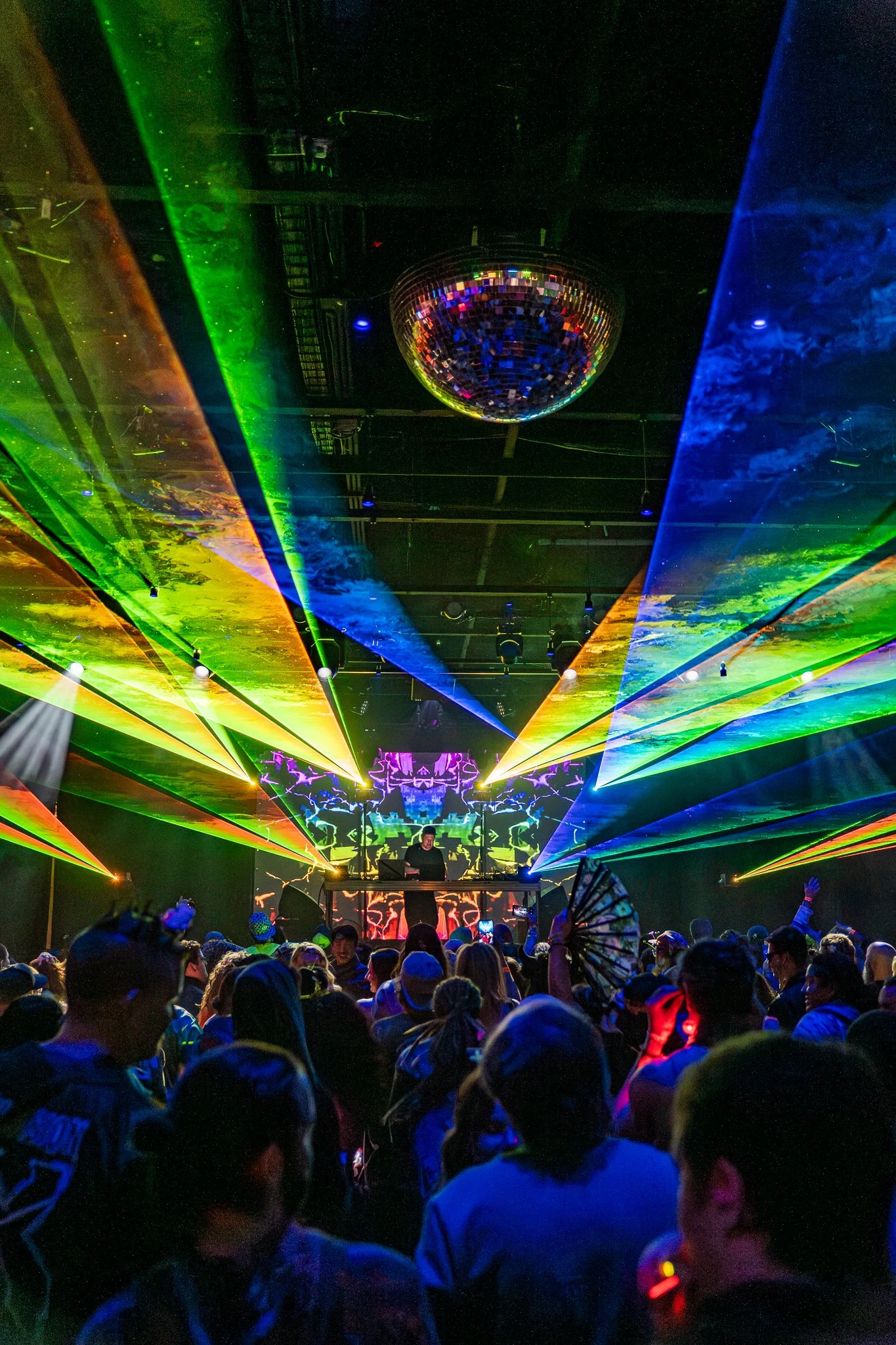 OPIUO - PHOTO EDIT BY FOCKEDMEDIA (FOCKED.NET)-11.jpg