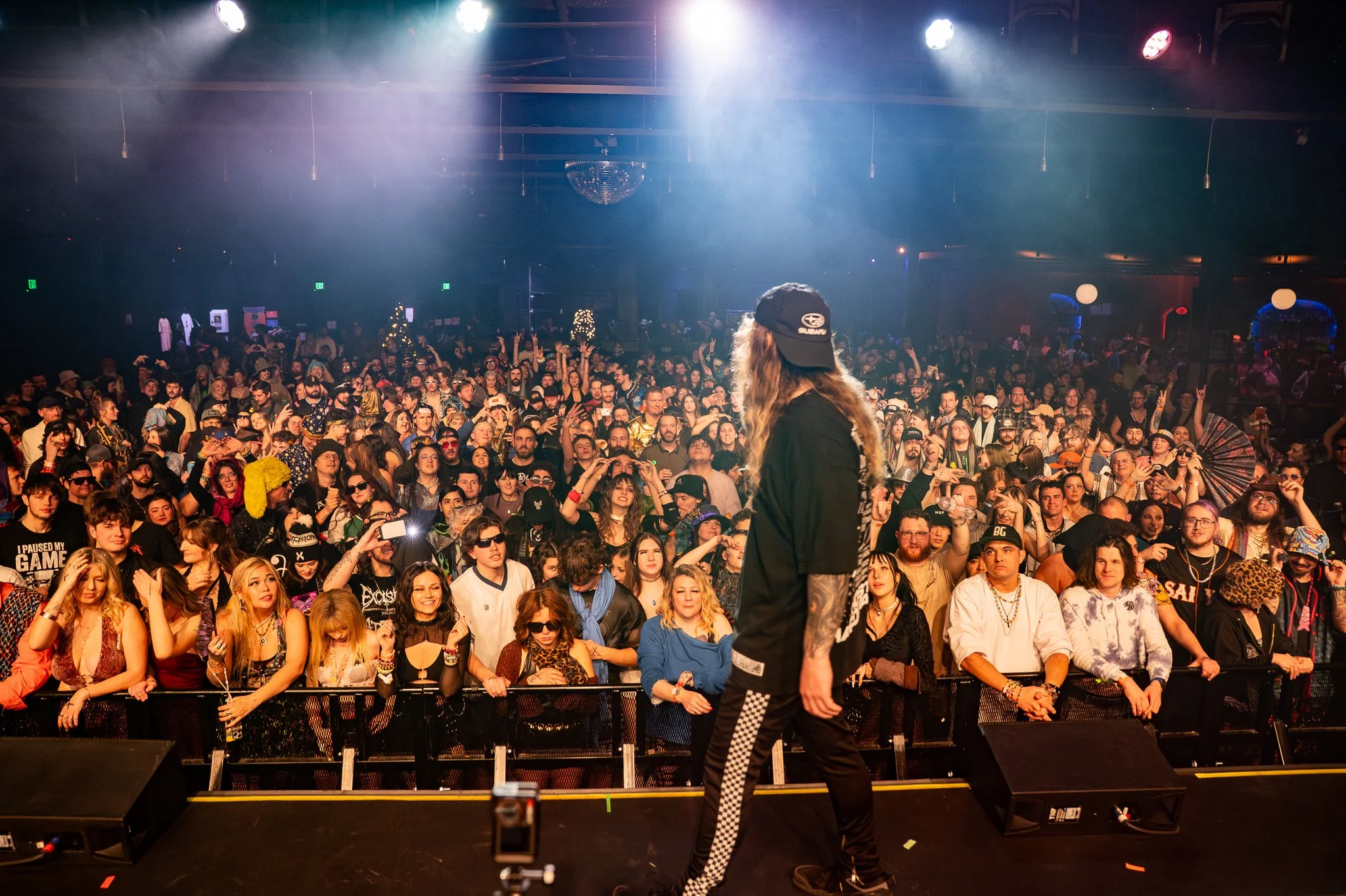 BASS DROP NYE - FOCKEDMEDIA PHOTO EDITS (for Focked.net)-100.jpg