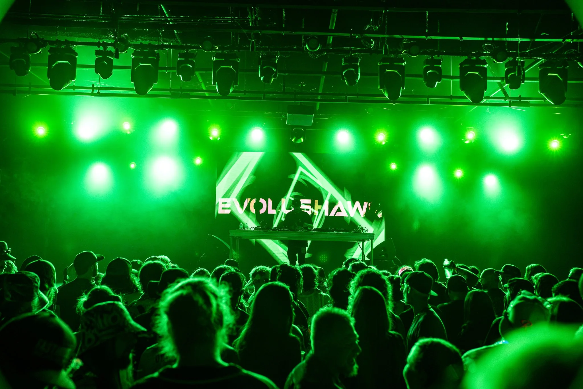 EVOLUSHAWN @FOCKEDMEDIA-26.jpg