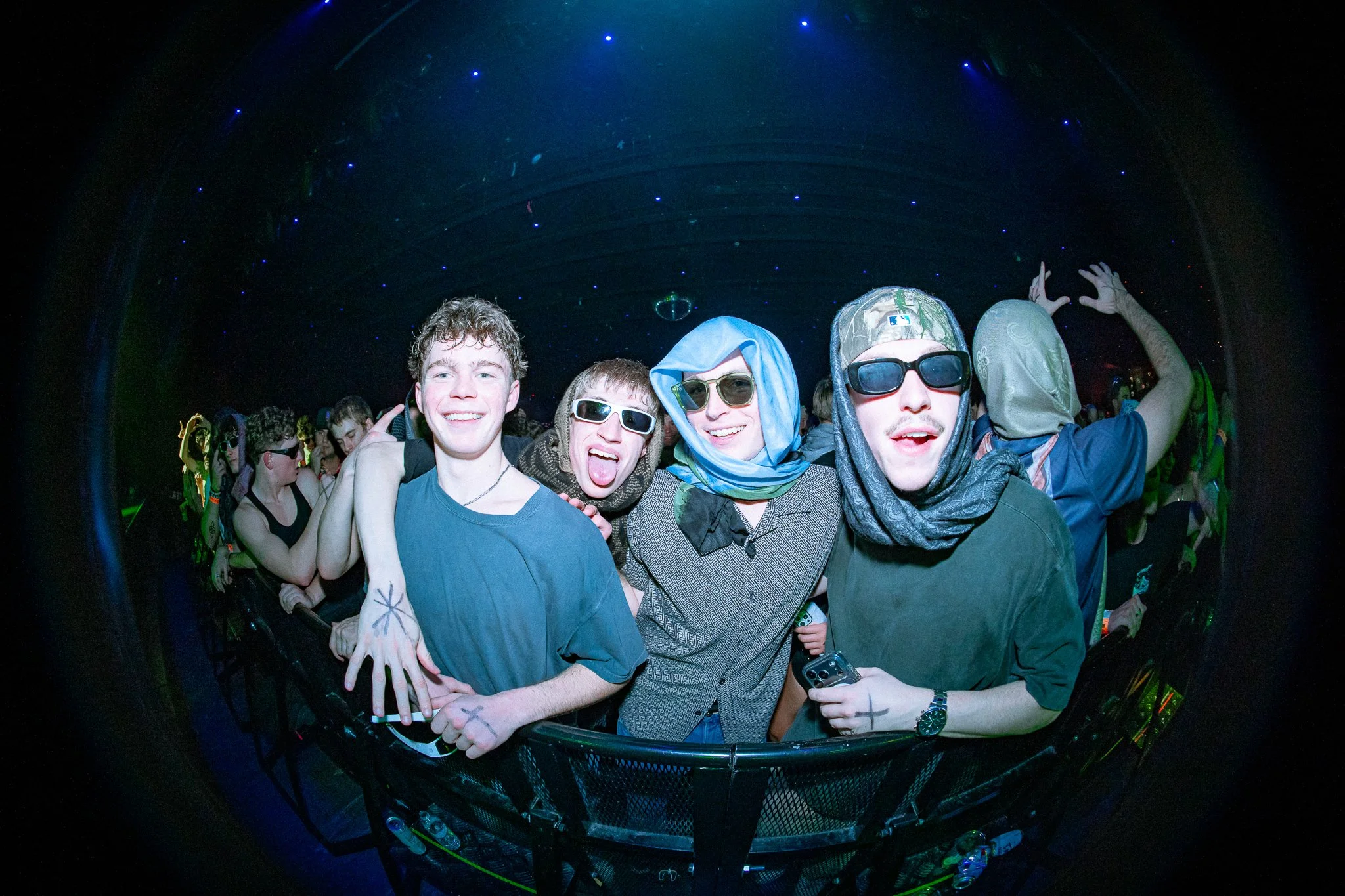 WAX MOTIF (2-14-2026) - PHOTOS BY BRAM DOWNS - FOCKED.NET-41.jpg