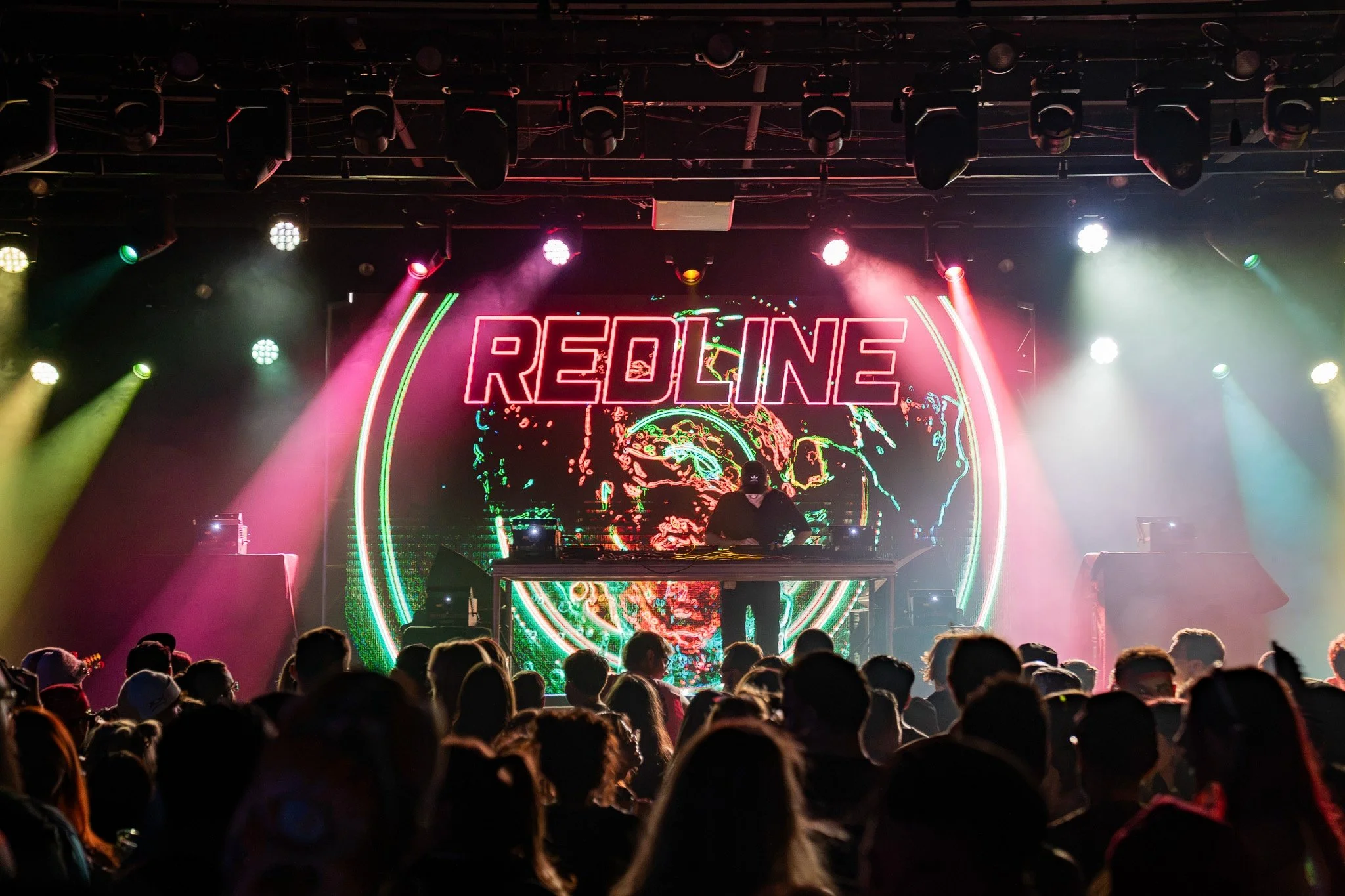 153-redline-boise-treefort-music-hall-slander-2026.jpg