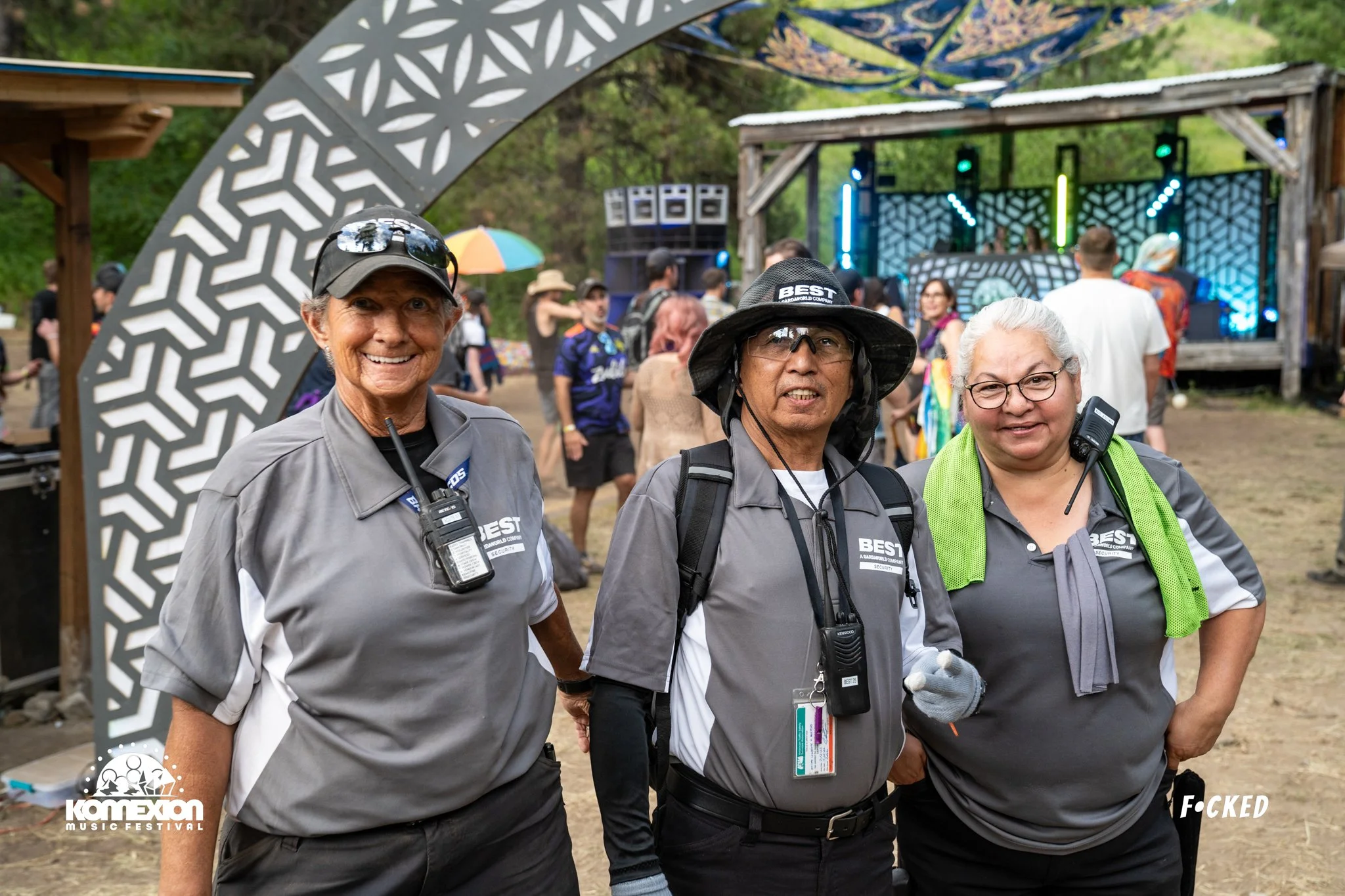 KMF 2024 - Day 2 -131.jpg