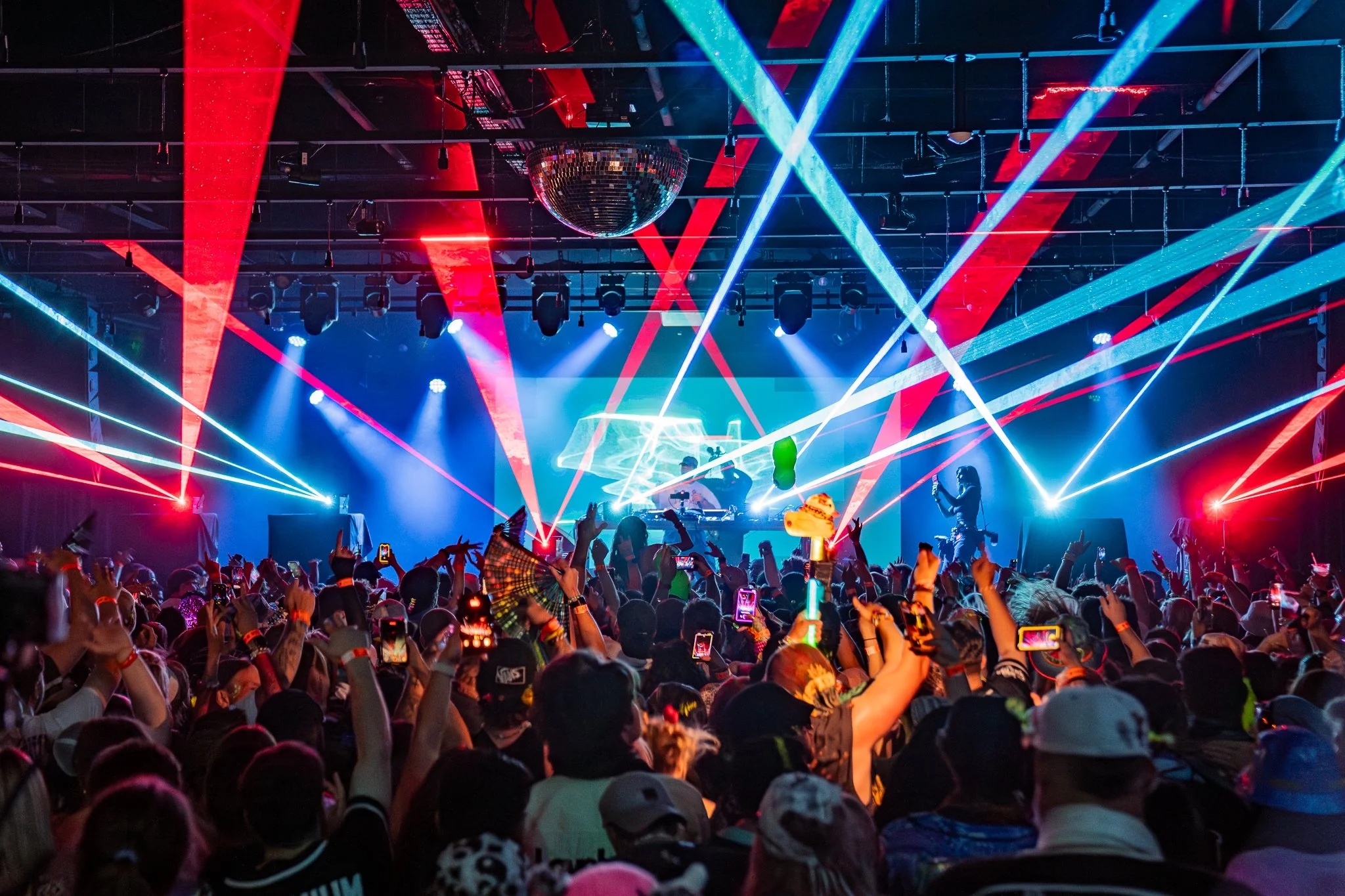 @FockedMedia v2 CRANKDAT 6.5.2026 for Focked.net-6.jpg