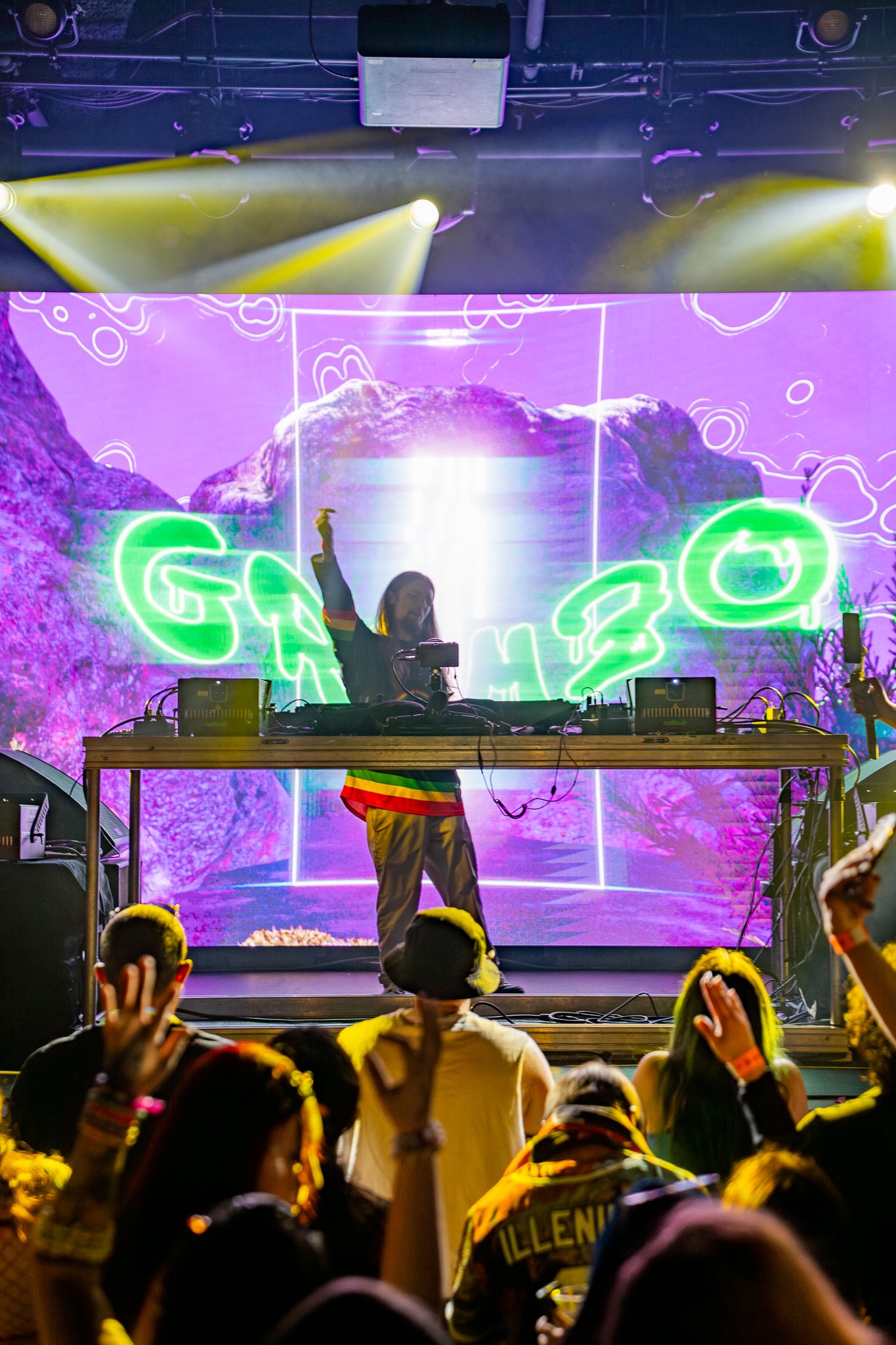 GREMZO PHOTO EDITS @FockedMedia (6.5.2026 at Crankdat) - FOCKED.NET --8.jpg