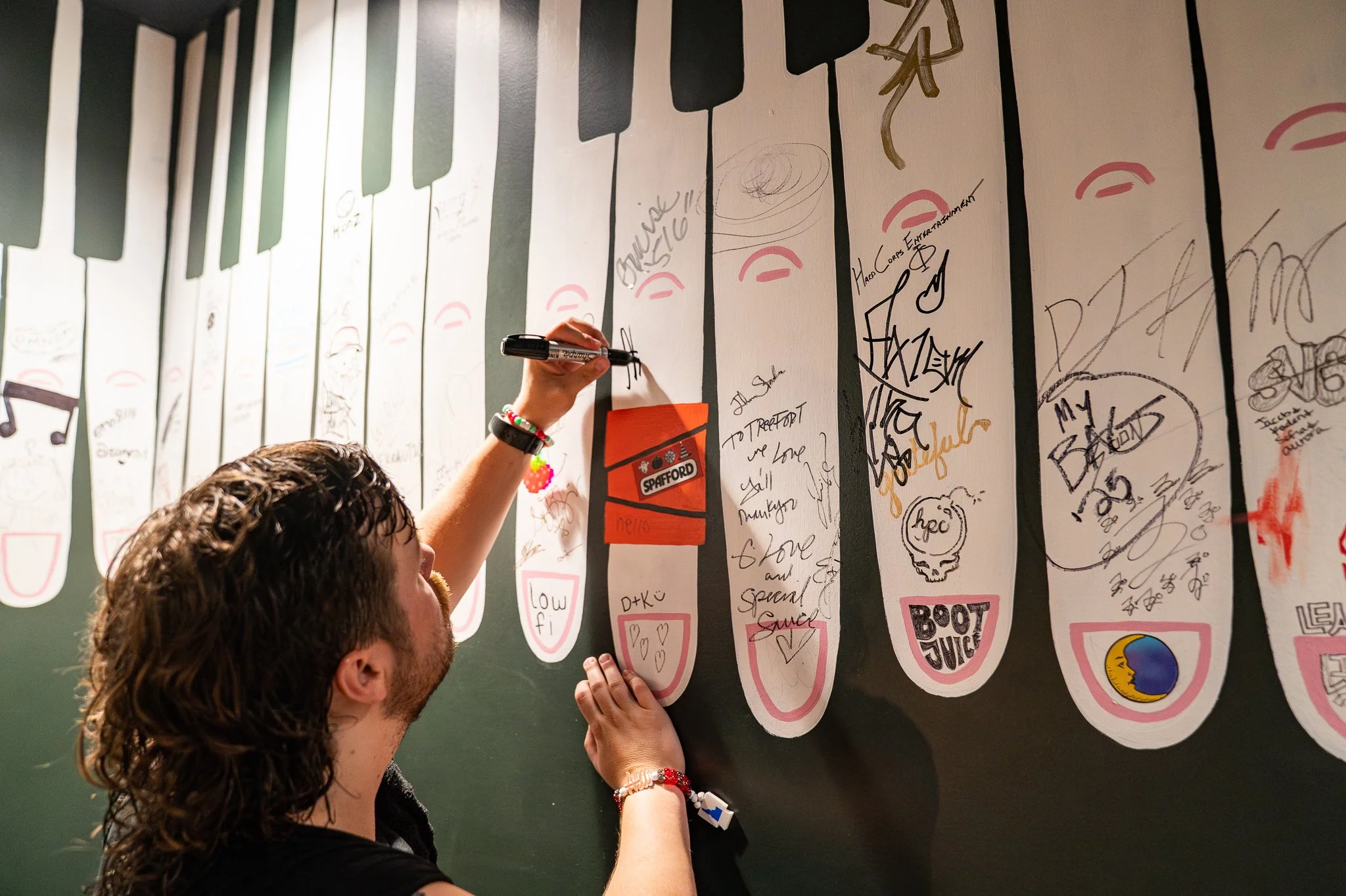 FOCKED.NET - TVBOO at TREEFORT MUSIC HALL-37.jpg