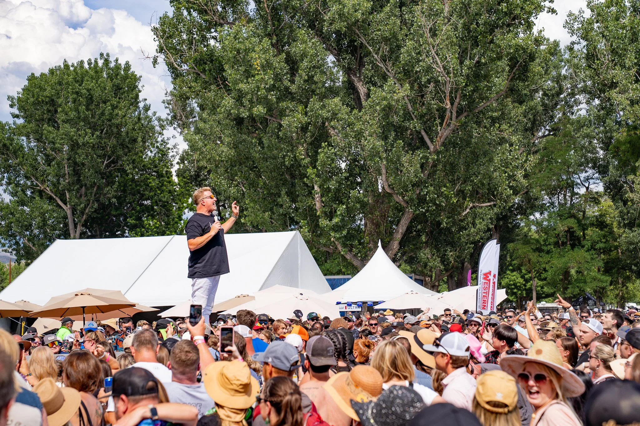 BMF2023 - PHOTO BY DEVYN MORRIS (WEB VERSION)-128.jpg