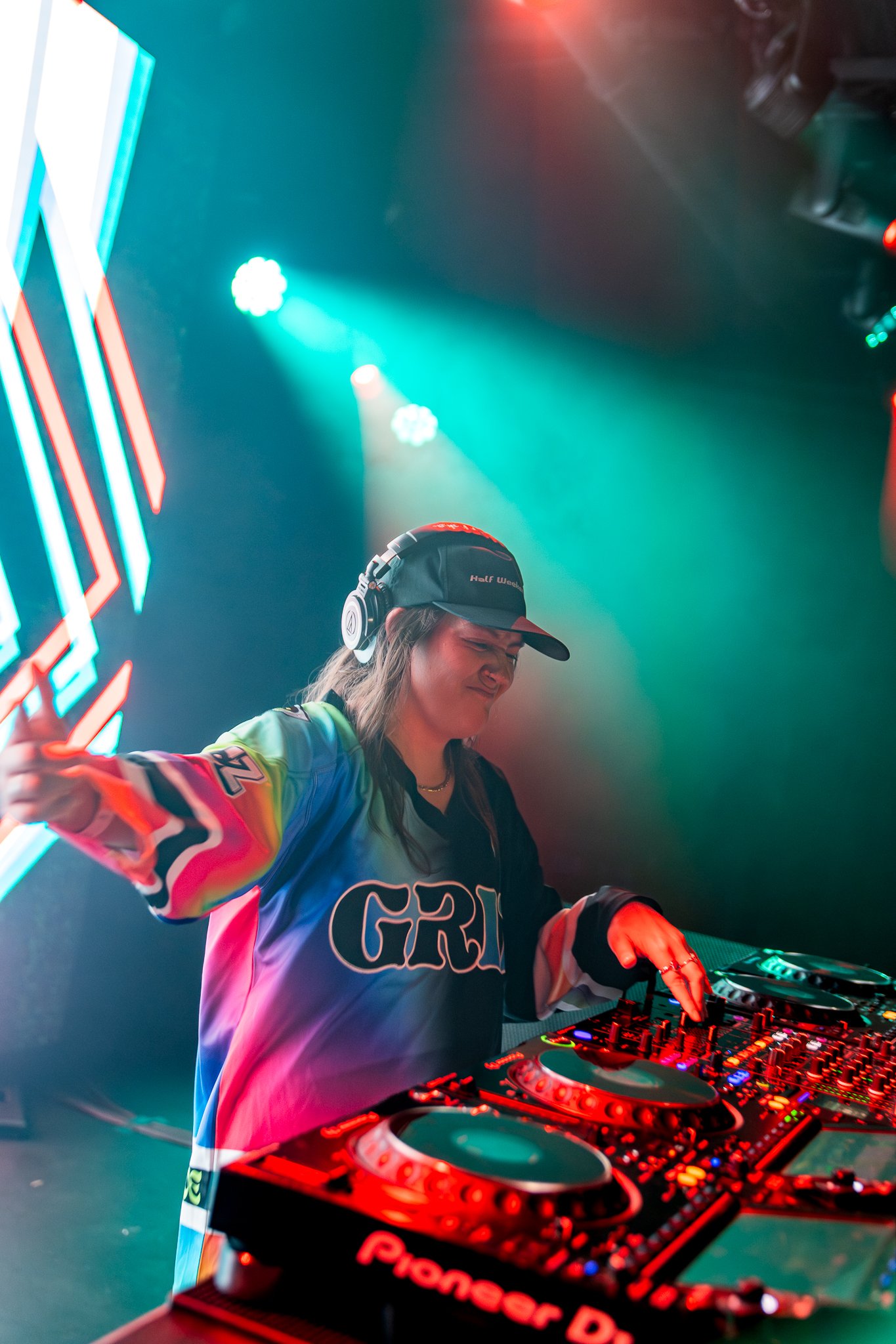 KANDERS10 PHOTO EDITS @FockedMedia (6.5.2026 at Crankdat) - FOCKED.NET --27.jpg
