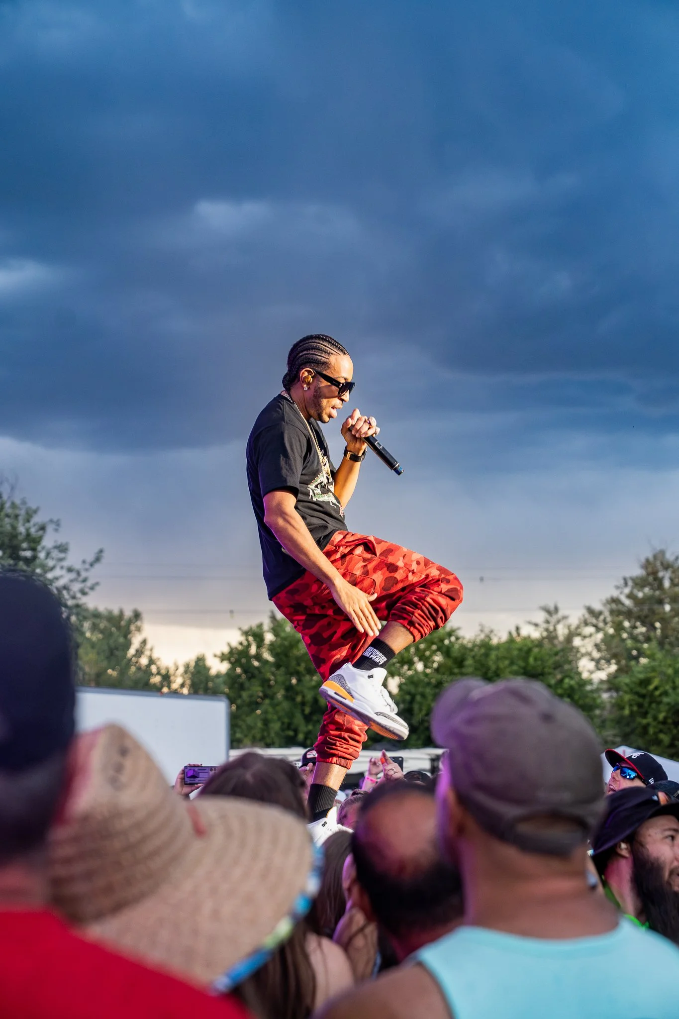 BMF2023 - PHOTO BY DEVYN MORRIS (WEB VERSION)-230.jpg