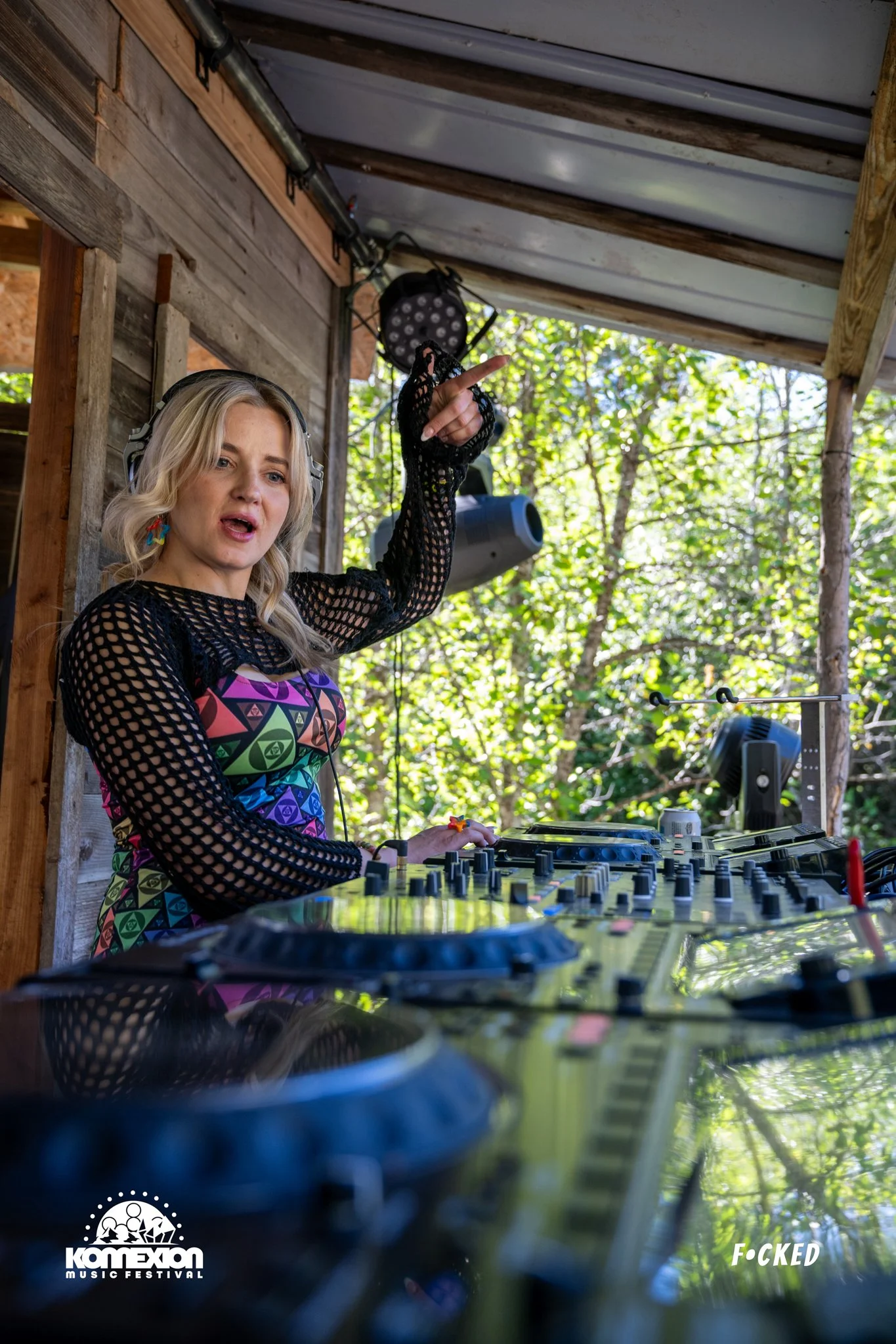 KMF 2024 (Day 1) by Focked Media-005.jpg