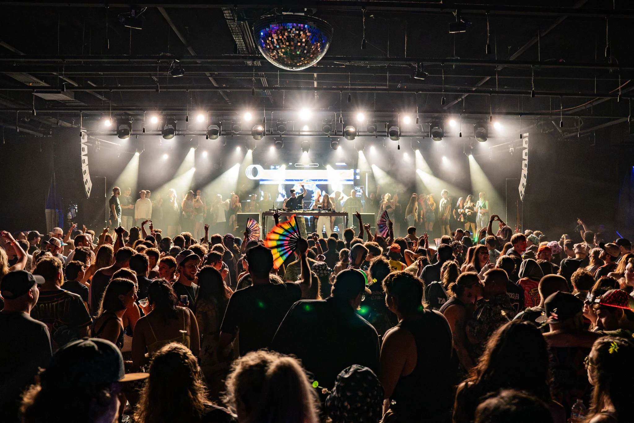 BIG GIGANTIC @FOCKEDMEDIA-05.jpg