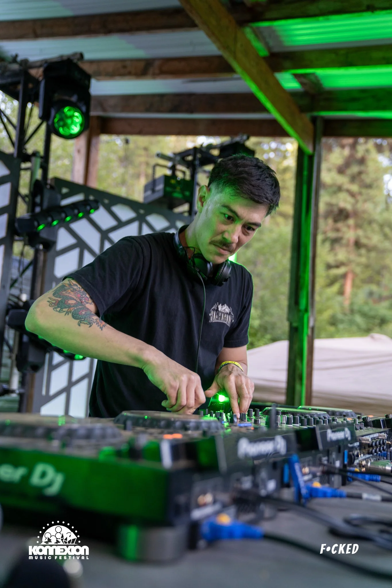 KMF 2024 (Day 1) by Focked Media-098.jpg