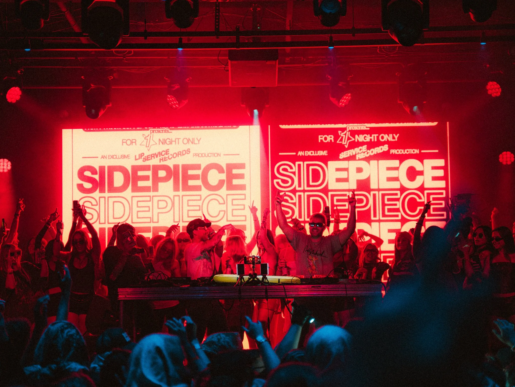 SIDEPIECE @vnshvisual-71.jpg