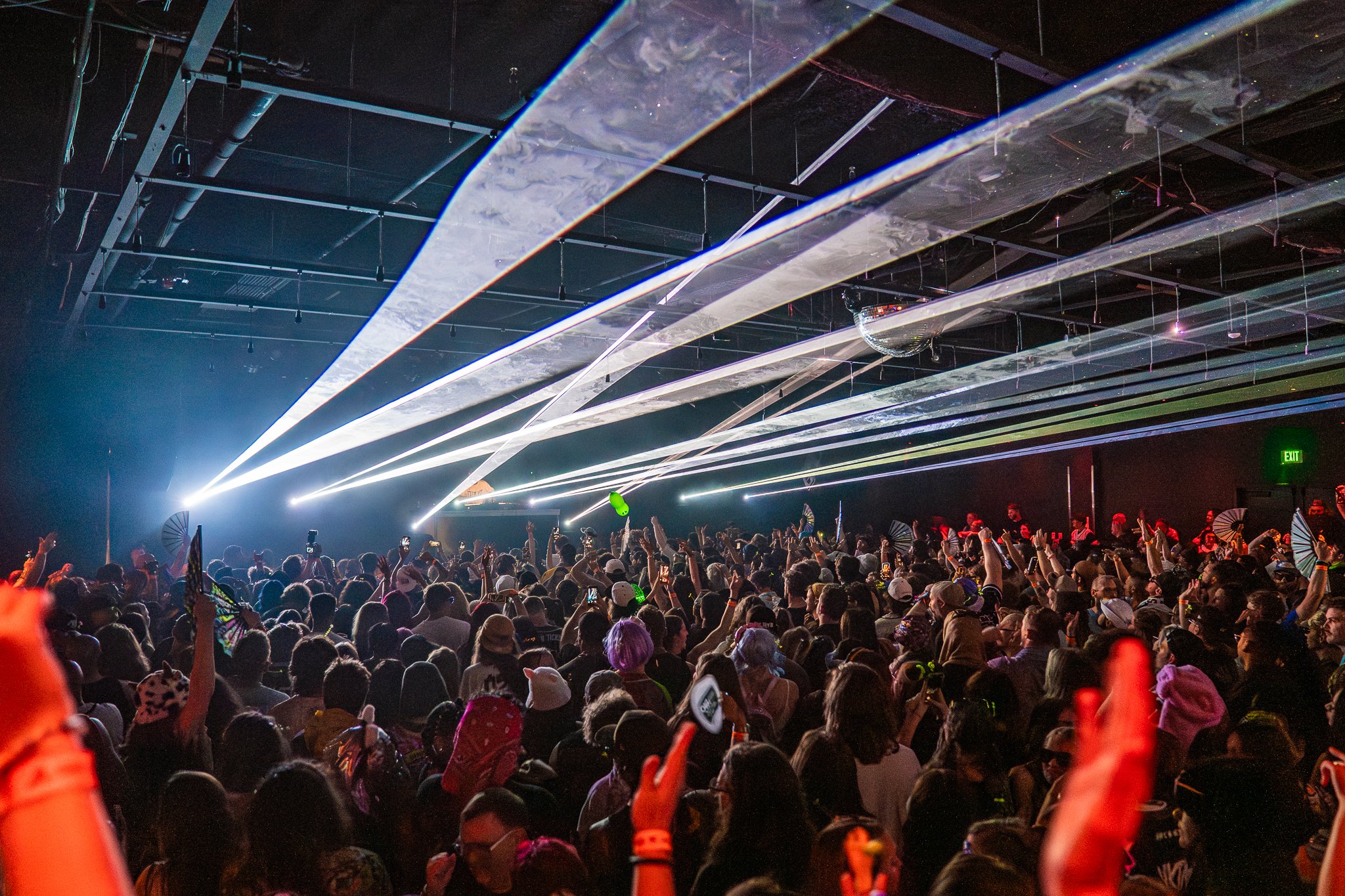 @FockedMedia v2 CRANKDAT 6.5.2026 for Focked.net-24.jpg