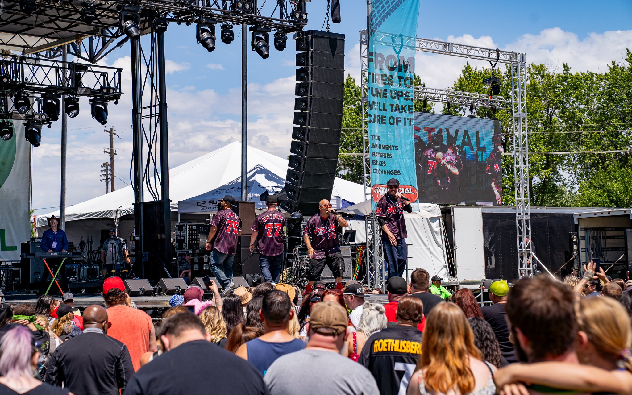 BMF2023 - PHOTO BY DEVYN MORRIS (WEB VERSION)-53.jpg