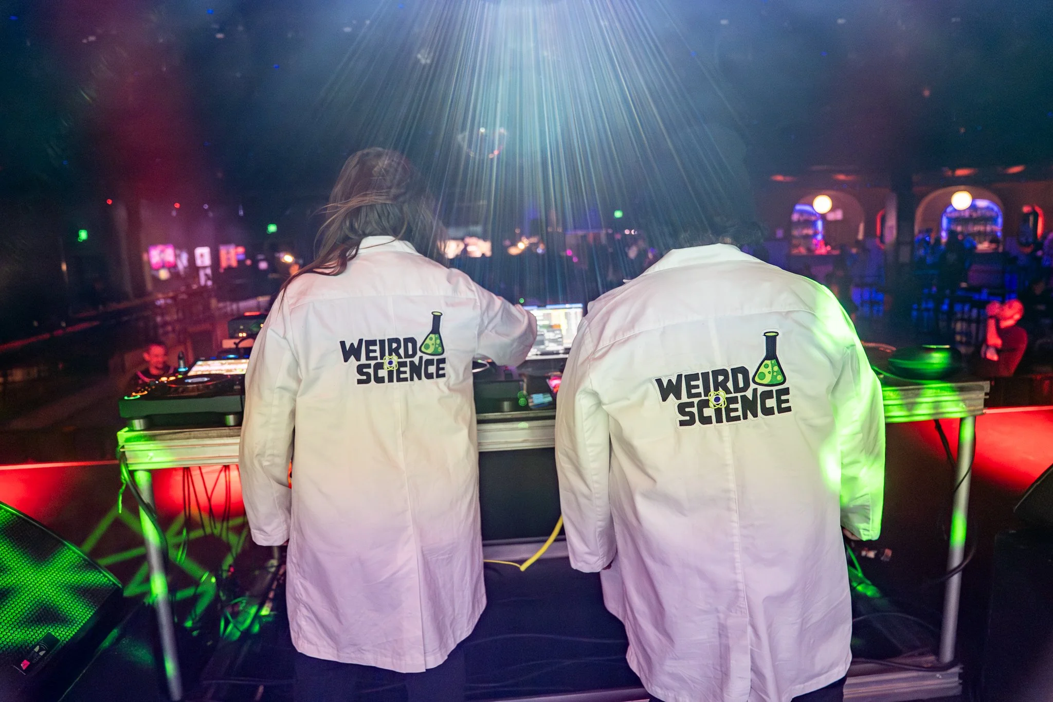 WEIRD SCIENCE - PHOTO EDIT BY FOCKEDMEDIA (FOCKED.NET)-43.jpg