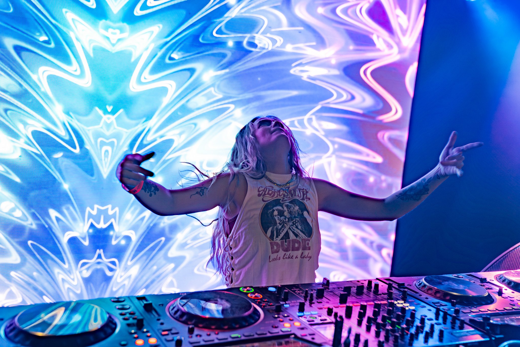 PAXXWAVEZ PHOTO EDITS @FockedMedia (6.5.2026 at Crankdat) - FOCKED.NET --17.jpg
