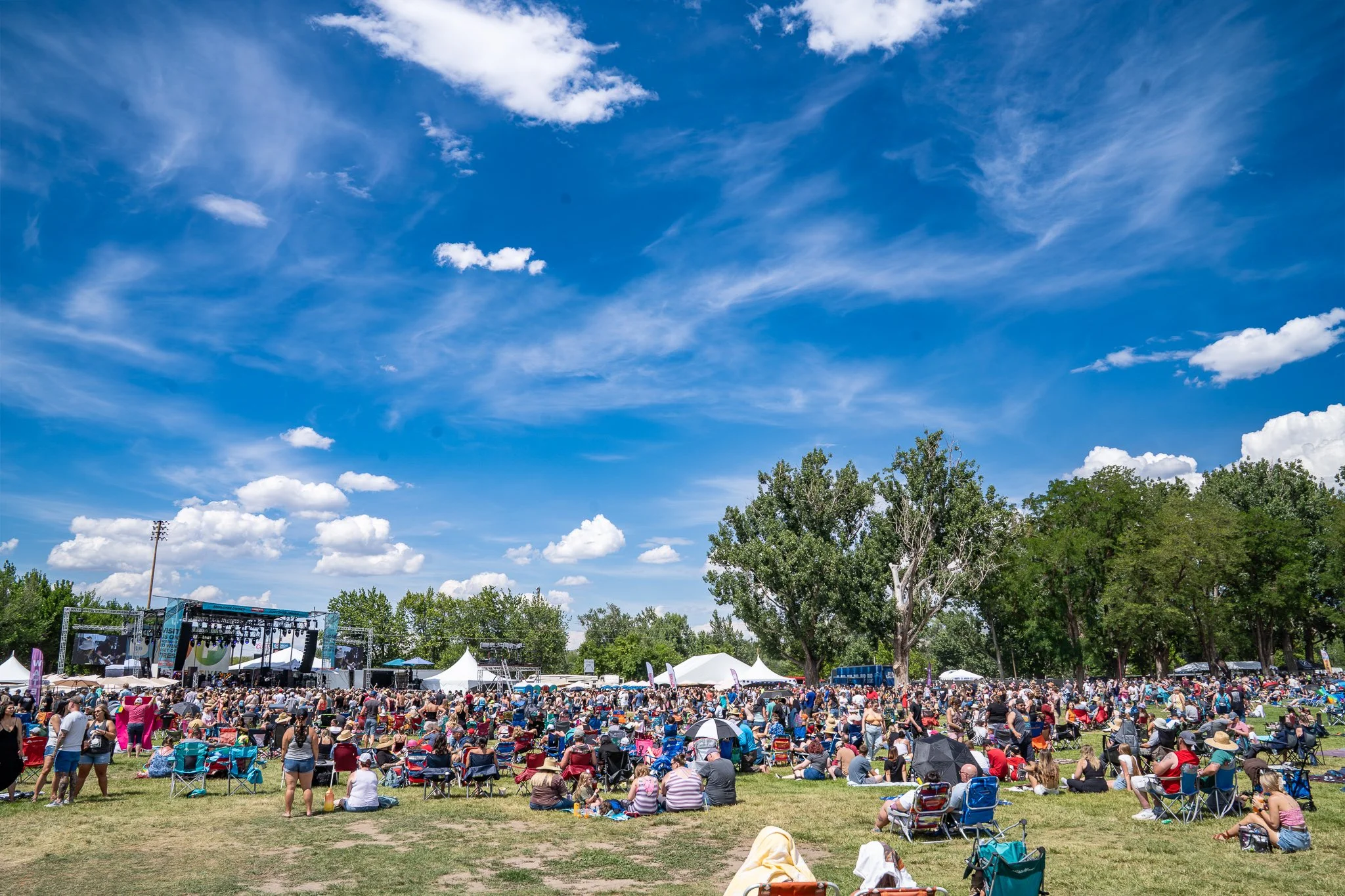 BMF2023 - PHOTO BY DEVYN MORRIS (WEB VERSION)-96.jpg