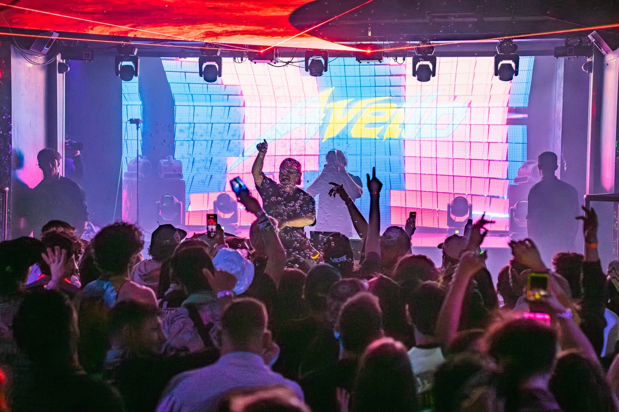 AVELLO at STRANGELOVE - FOCKEDMEDIA PHOTO EDIT (FOCKED.NET)-28.jpg