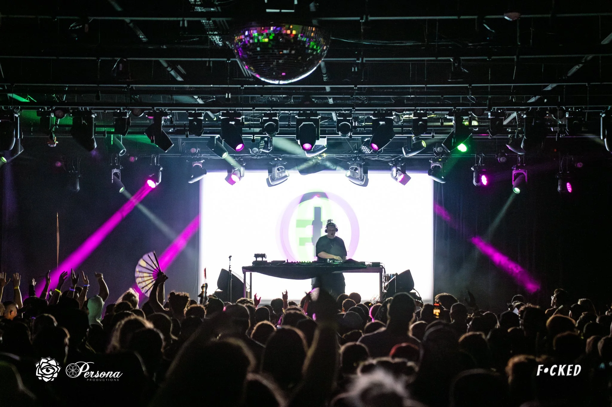 Flux Pavilion_ Enter The Fluxiverse Tour @ Treefort Music Hall (Boise, ID) - 2024 - Photo by Devyn Morris - Focked Media - Focked.net-028.jpg