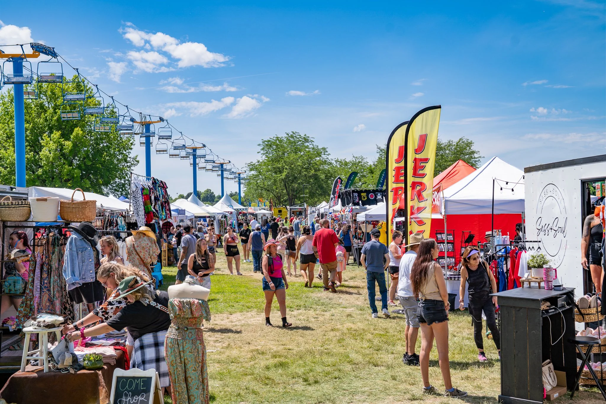 BMF2023 - PHOTO BY DEVYN MORRIS (WEB VERSION)-37.jpg