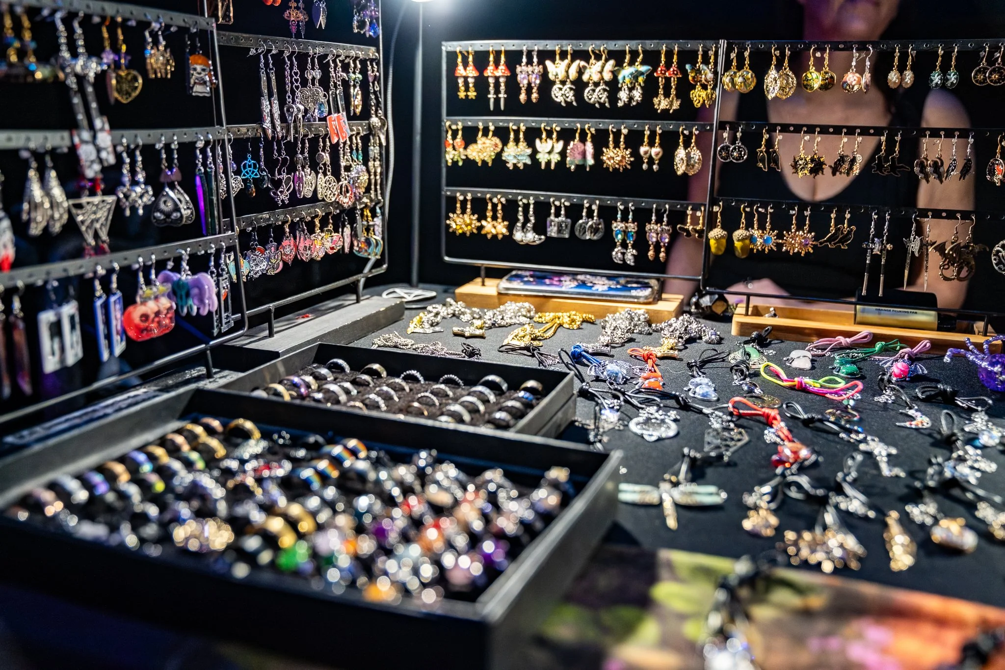 SNAKEHIPS at TREEFORT MUSIC HALL - BOISE CONCERT PHOTOGRAPHY - FOCKED MEDIA-013.jpg