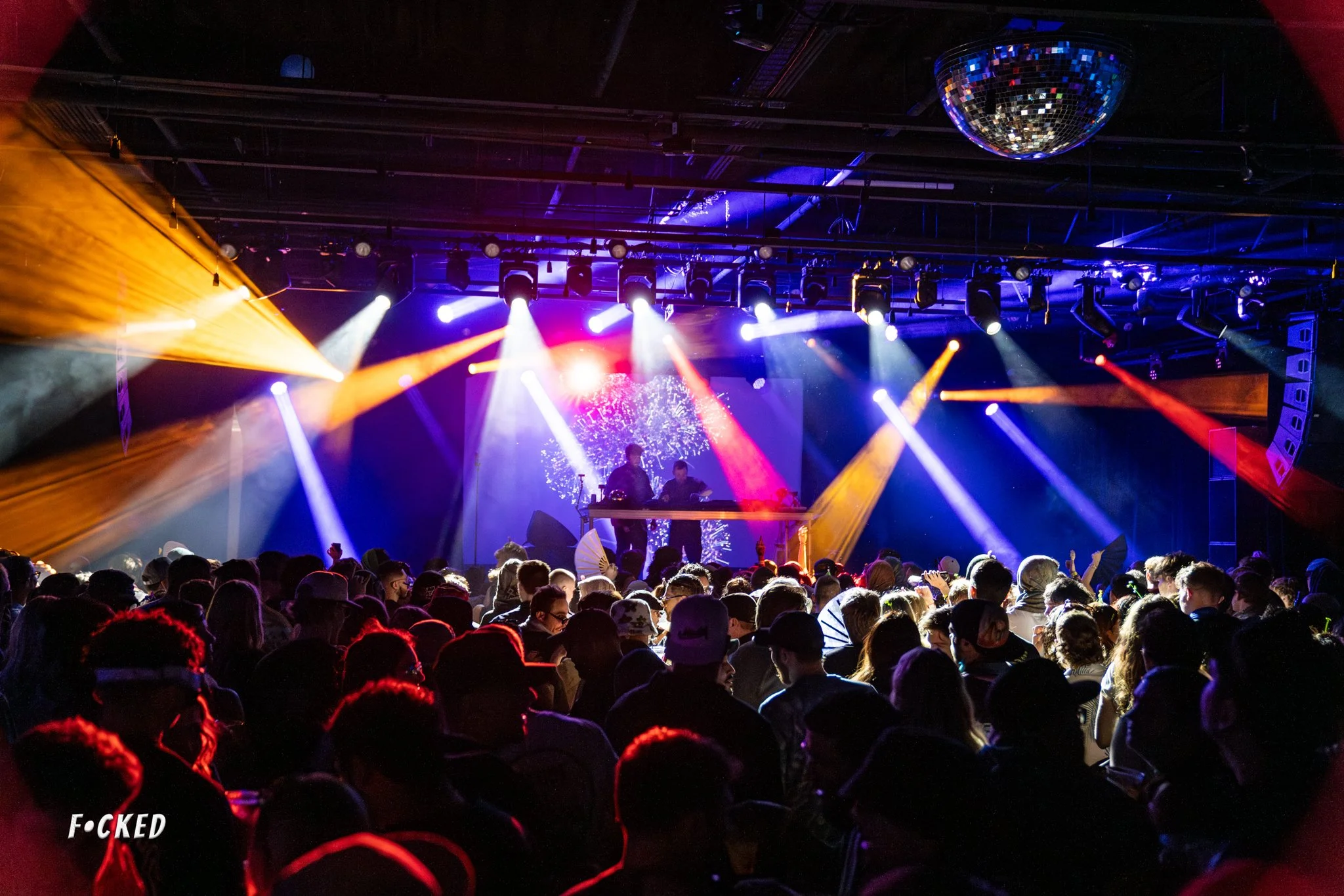 1 11 24 Sidepiece Boise 2025 Edits by FockedMedia -39.jpg