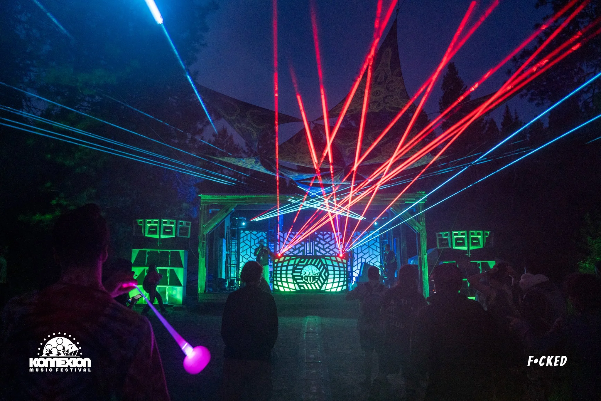 KMF 2024 (Day 1) by Focked Media-187.jpg