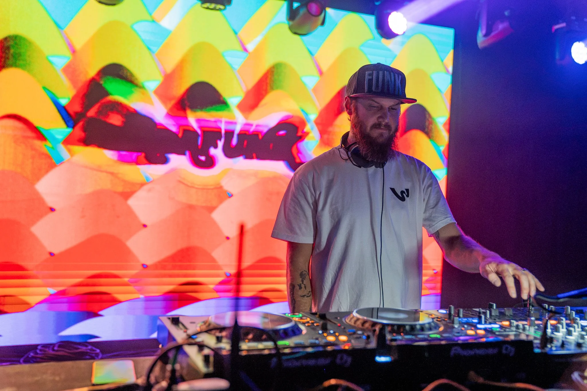HADAFUNK @FOCKEDMEDIA - BIG GIGANTIC-21.jpg