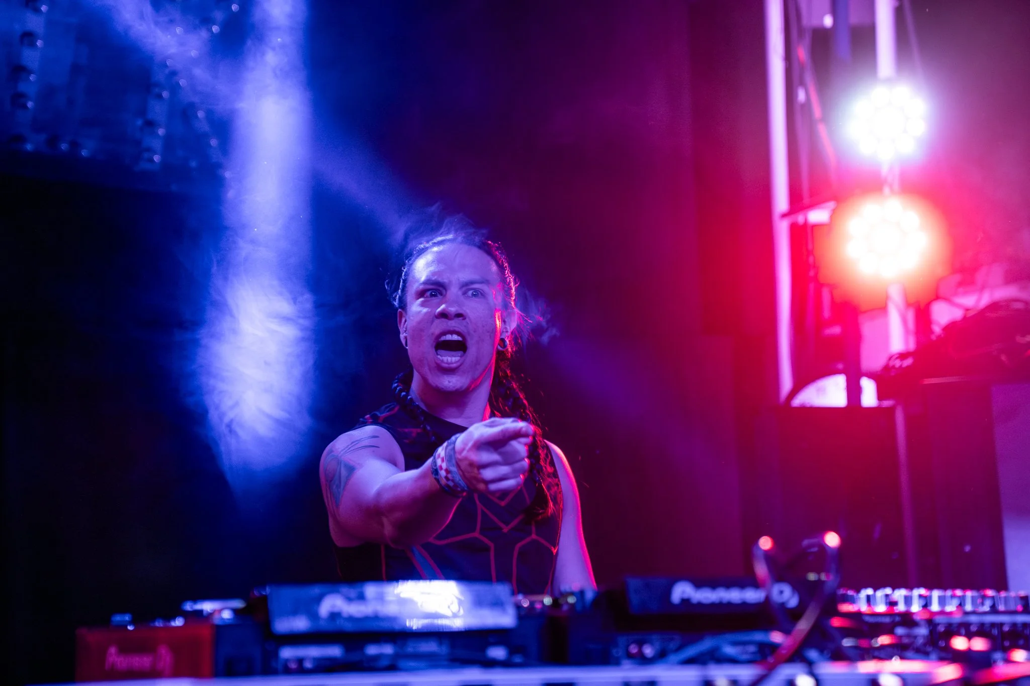 ROHBOAT at THE SHREDDER (3-6-2026) - PHOTOS BY FOCKEDMEDIA (for FOCKED.NET)-13.jpg