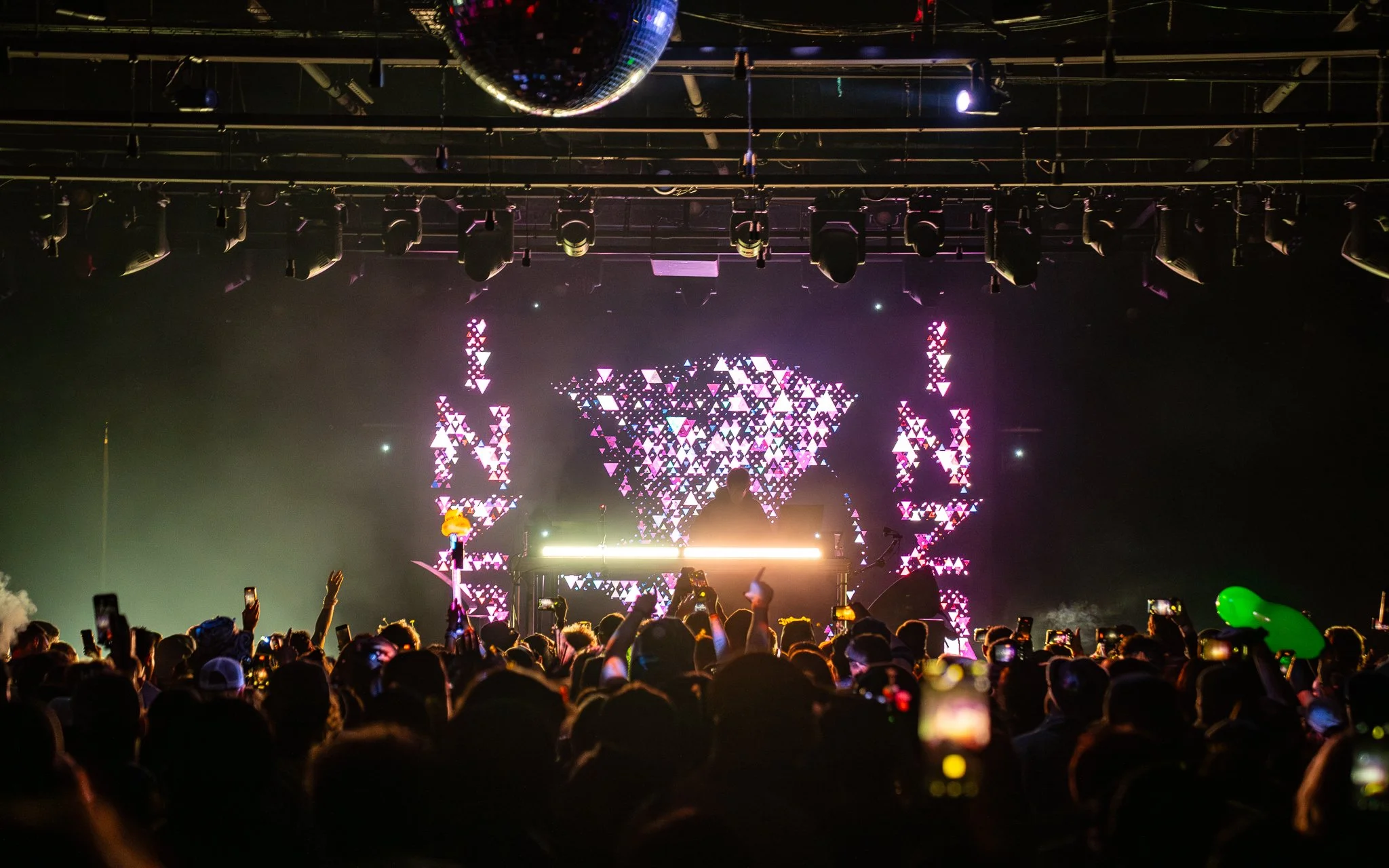 INZO in Boise 2025 - Photo for Focked.net-55.jpg