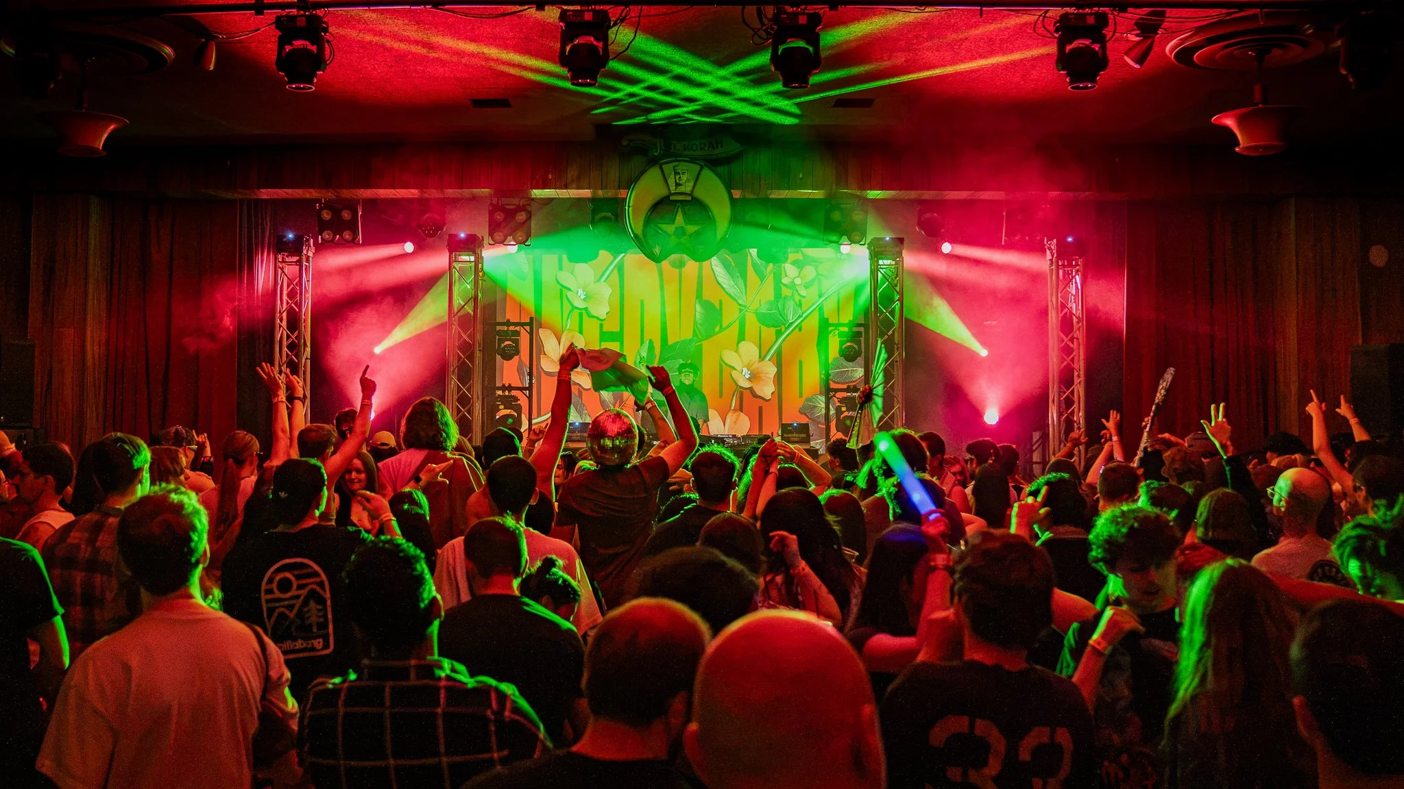 ANGRYBABY in Boise - @FOCKEDMEDIA Photo by Devyn Morris-41.jpg