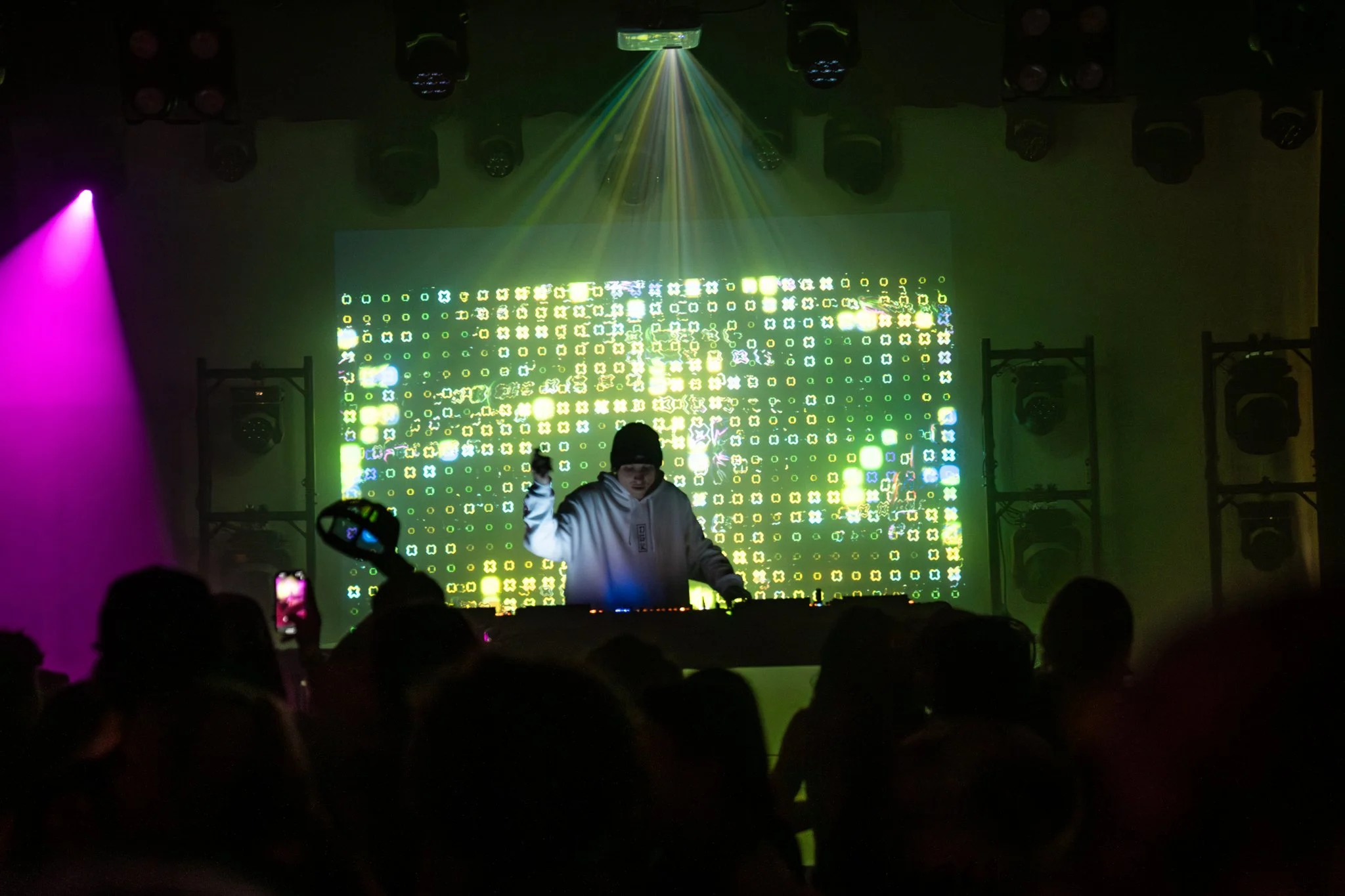 Eptic @ Shrine -20.jpg