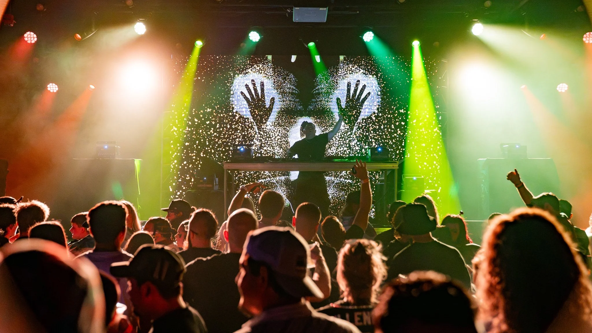 080-milly-boise-treefort-music-hall-slander-2026.jpg