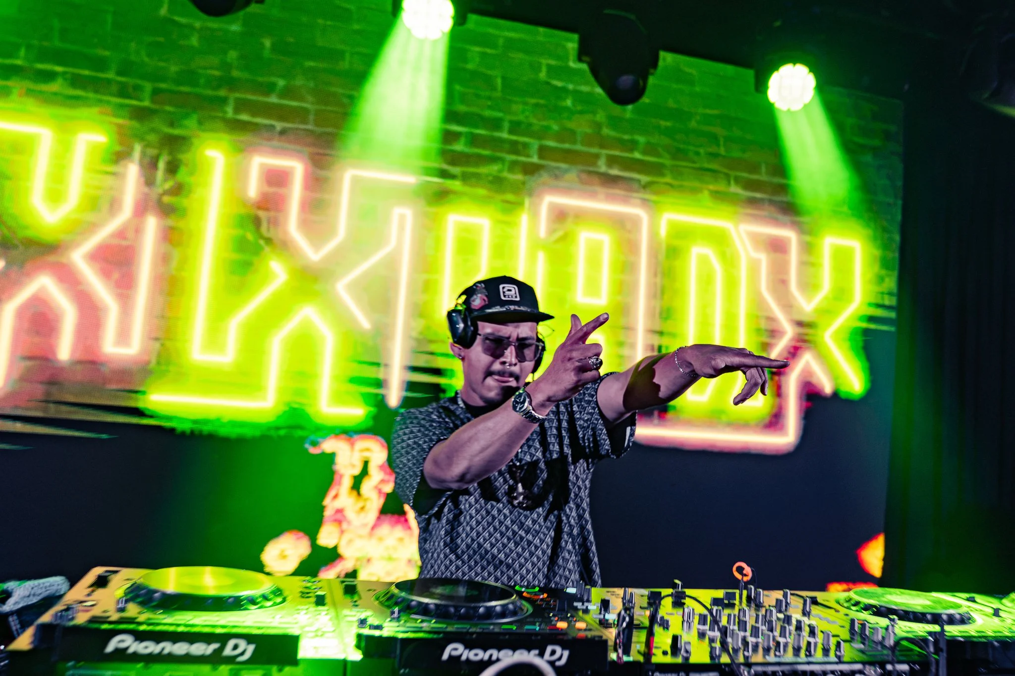 CXLXRADX by @FOCKEDMEDIA-69.jpg