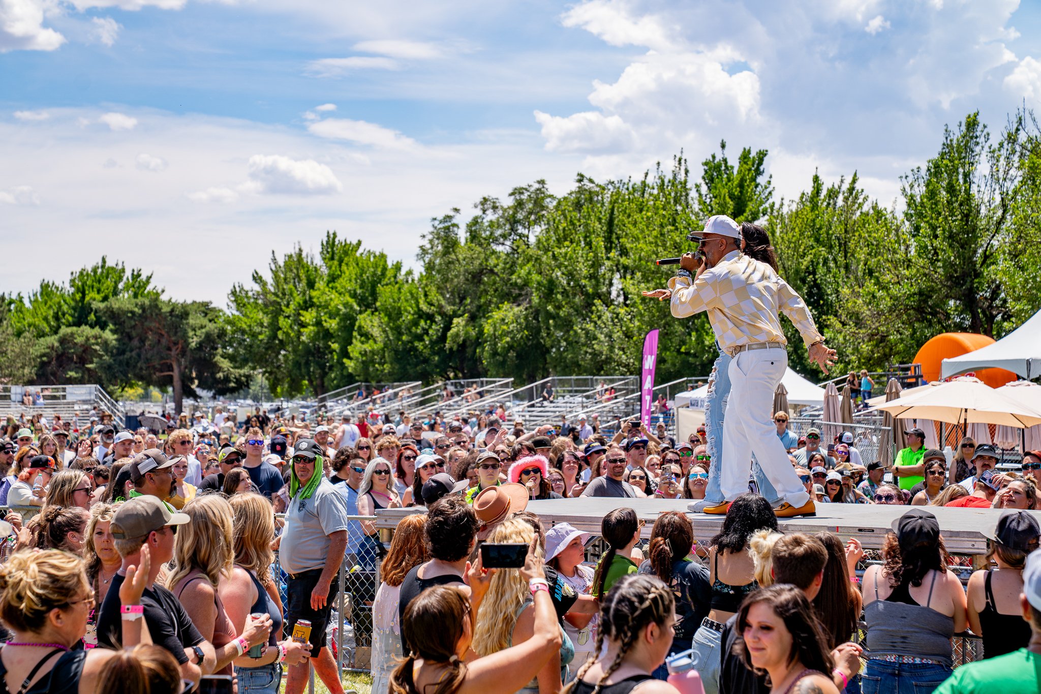 BMF2023 - PHOTO BY DEVYN MORRIS (WEB VERSION)-79.jpg