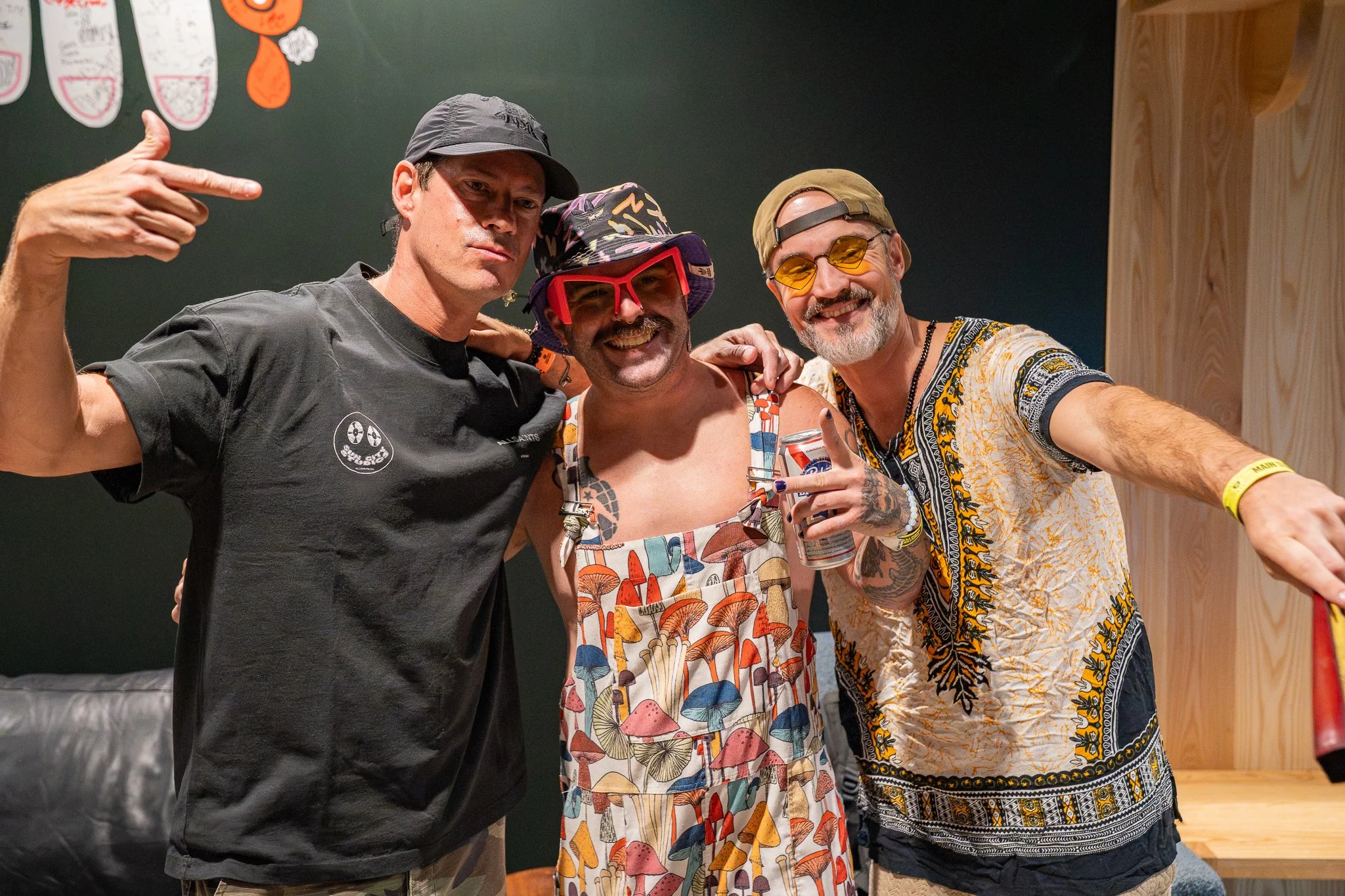 PERSONA SELECTS @FOCKEDMEDIA - BIG GIGANTIC-7.jpg