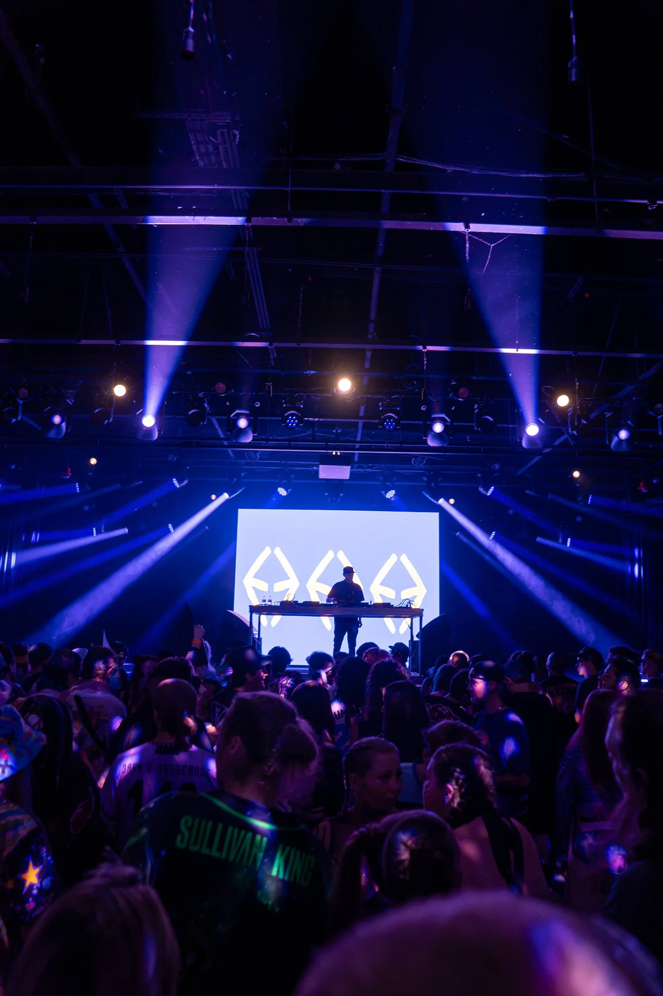 EVOLUSHAWN @FOCKEDMEDIA-24.jpg