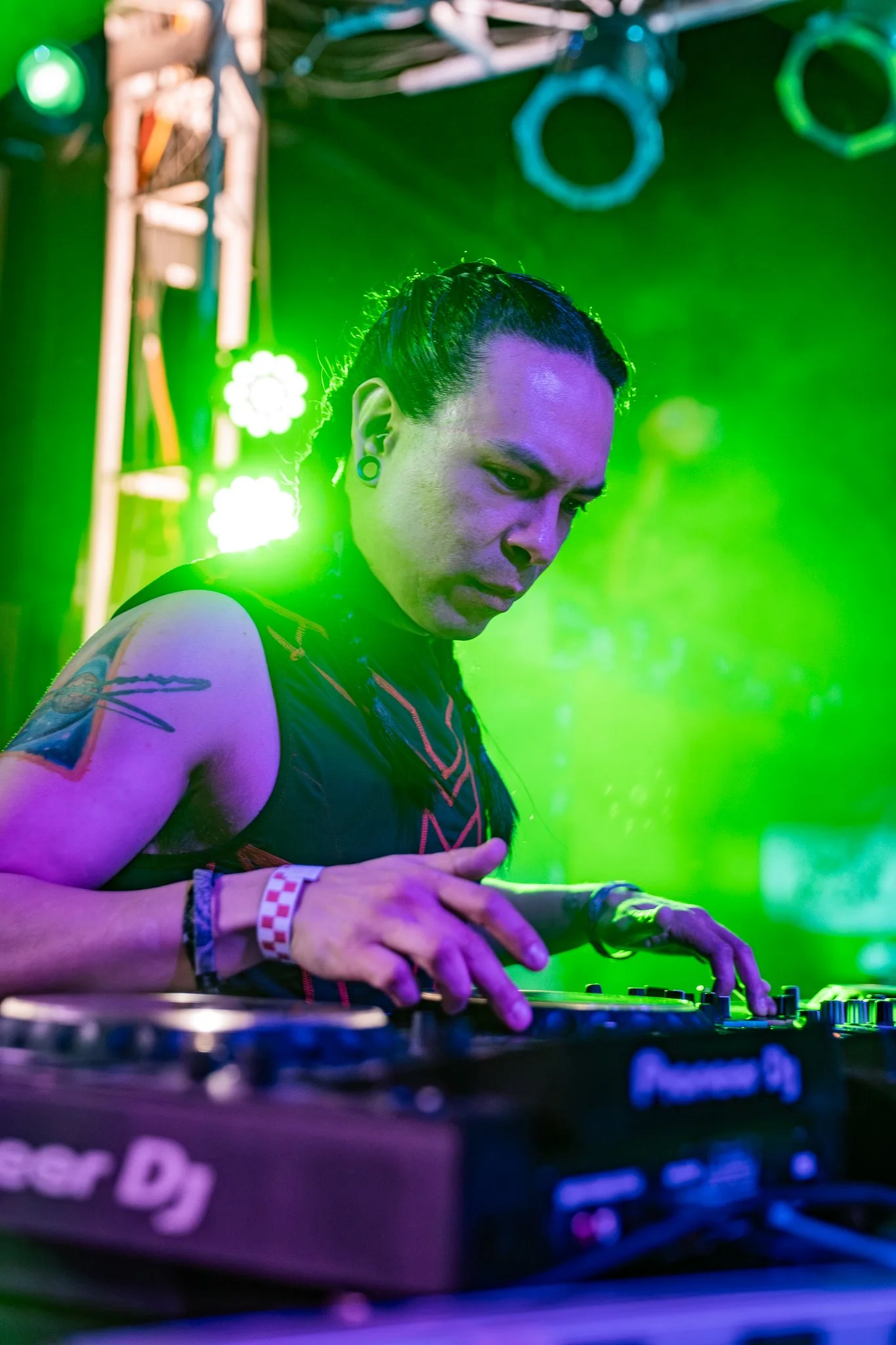 ROHBOAT at THE SHREDDER (3-6-2026) - PHOTOS BY FOCKEDMEDIA (for FOCKED.NET)-36.jpg