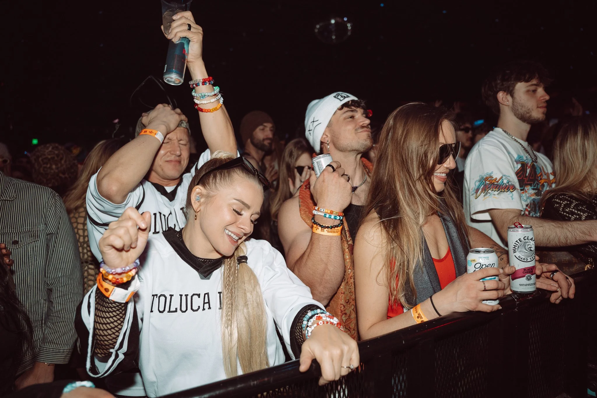 AYBBO PHOTOS by BRAM DOWNS - FOCKEDMEDIA-38.jpg