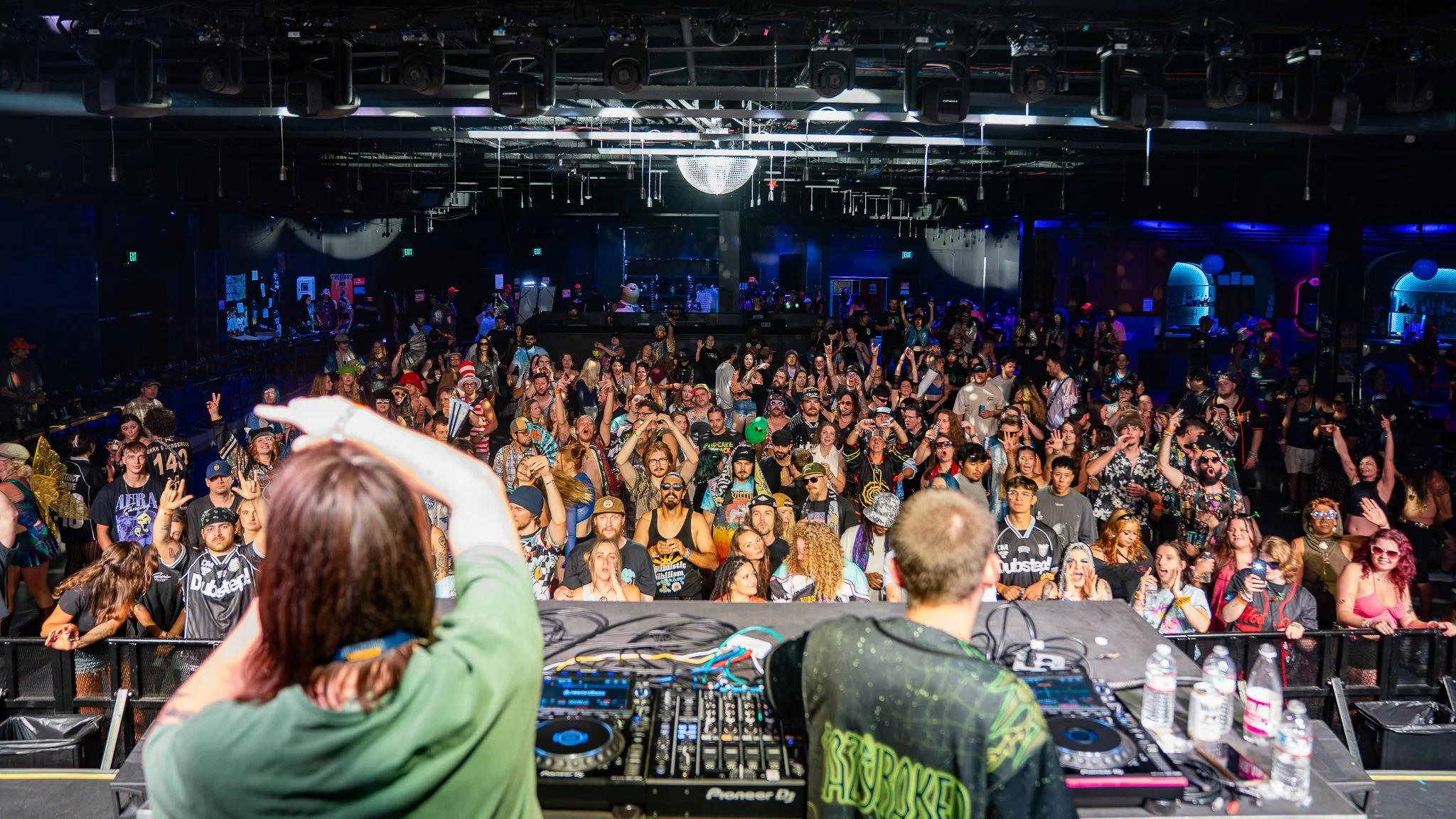 EZB B2B DM @FOCKEDMEDIA-12.jpg