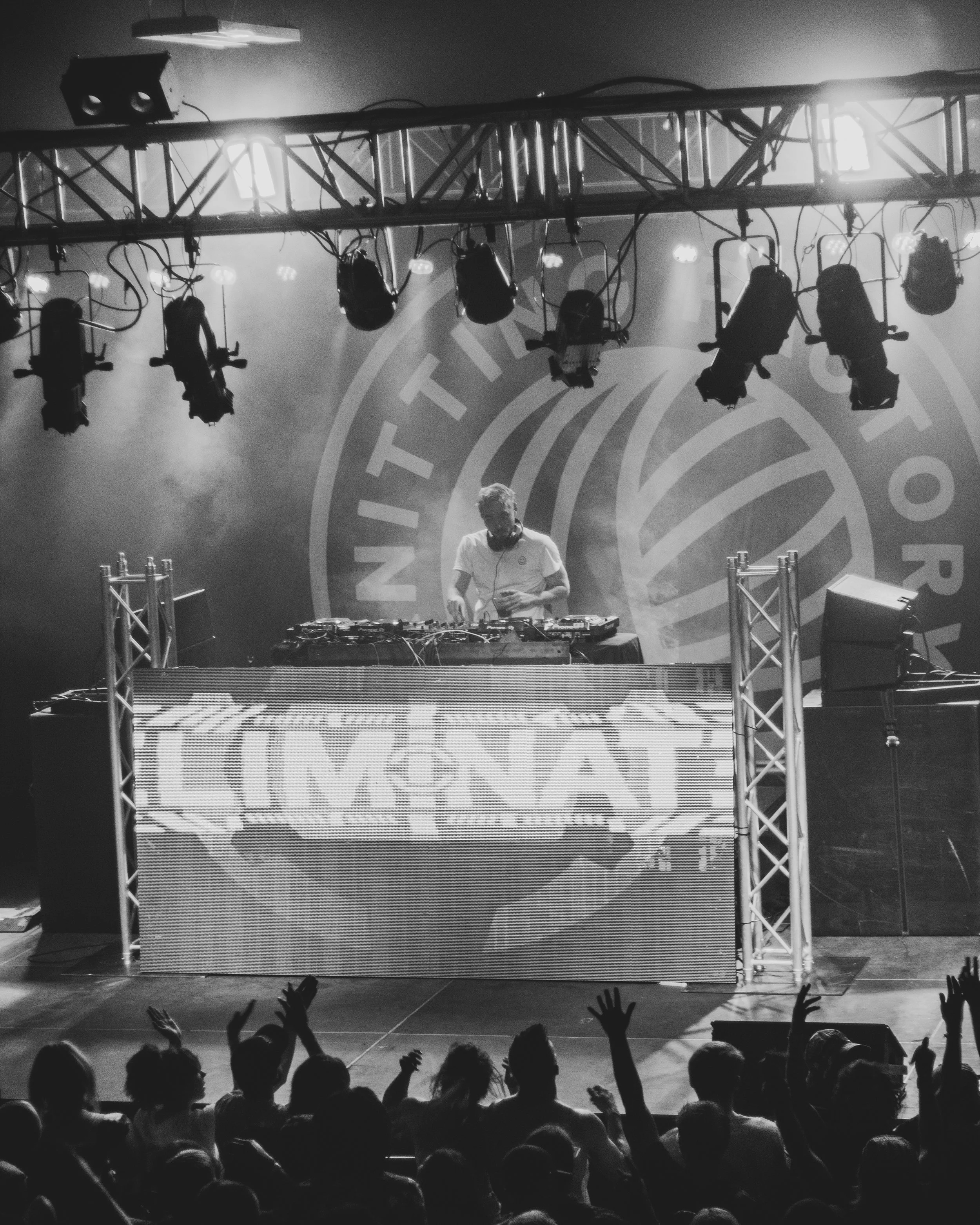Eliminate Final Edit-36.jpg